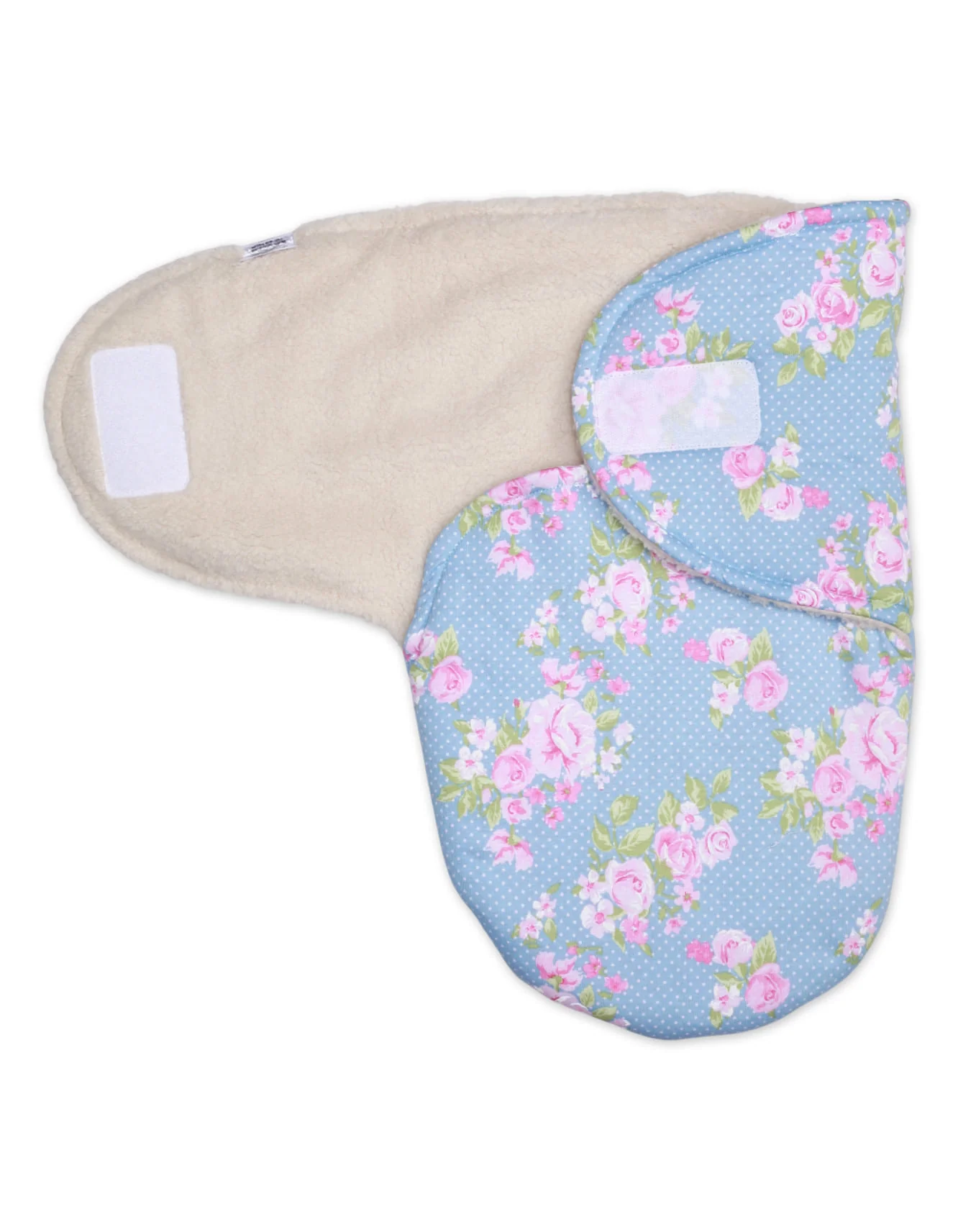 Zubaida's Carry Nest Flowers - Image 2