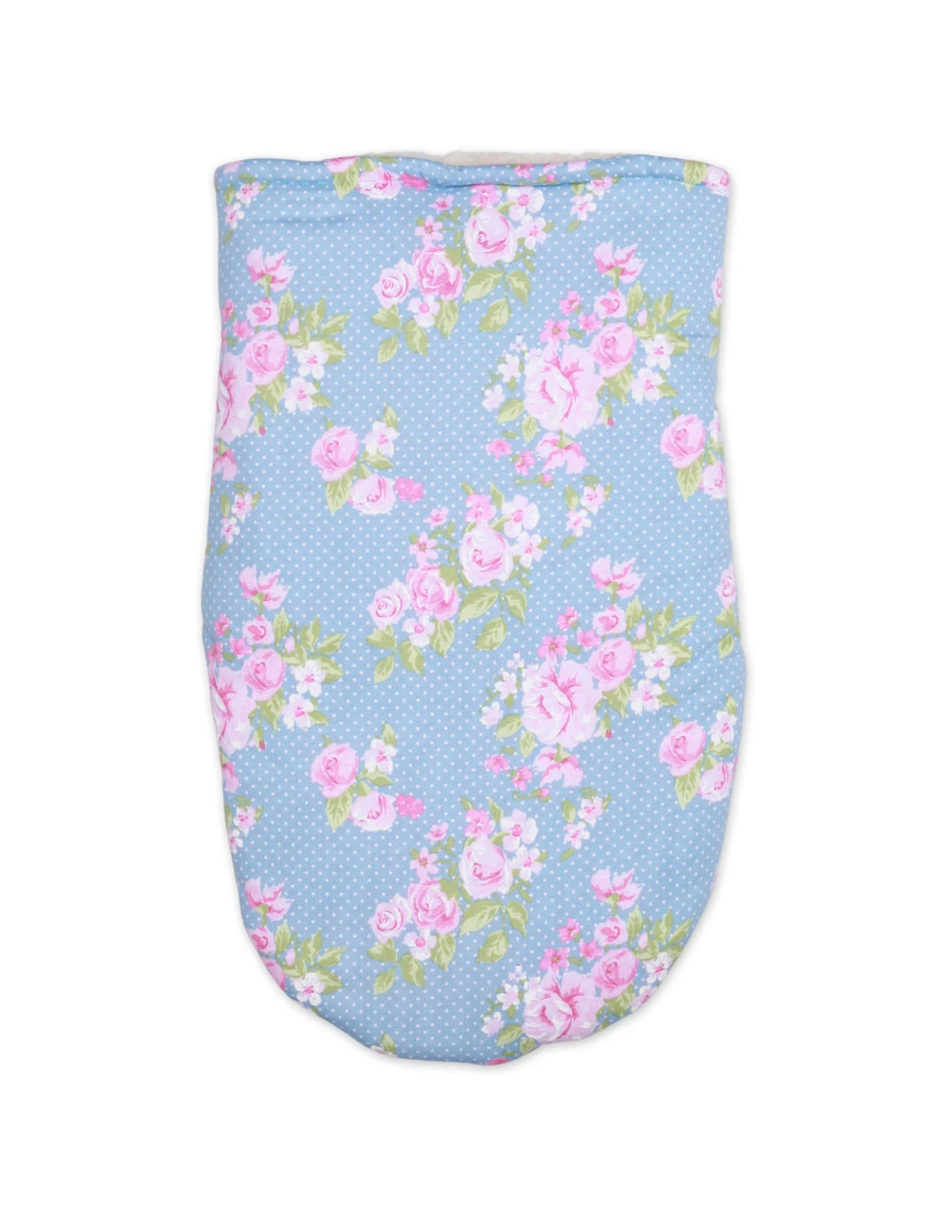 Zubaida's Carry Nest Flowers - Image 3