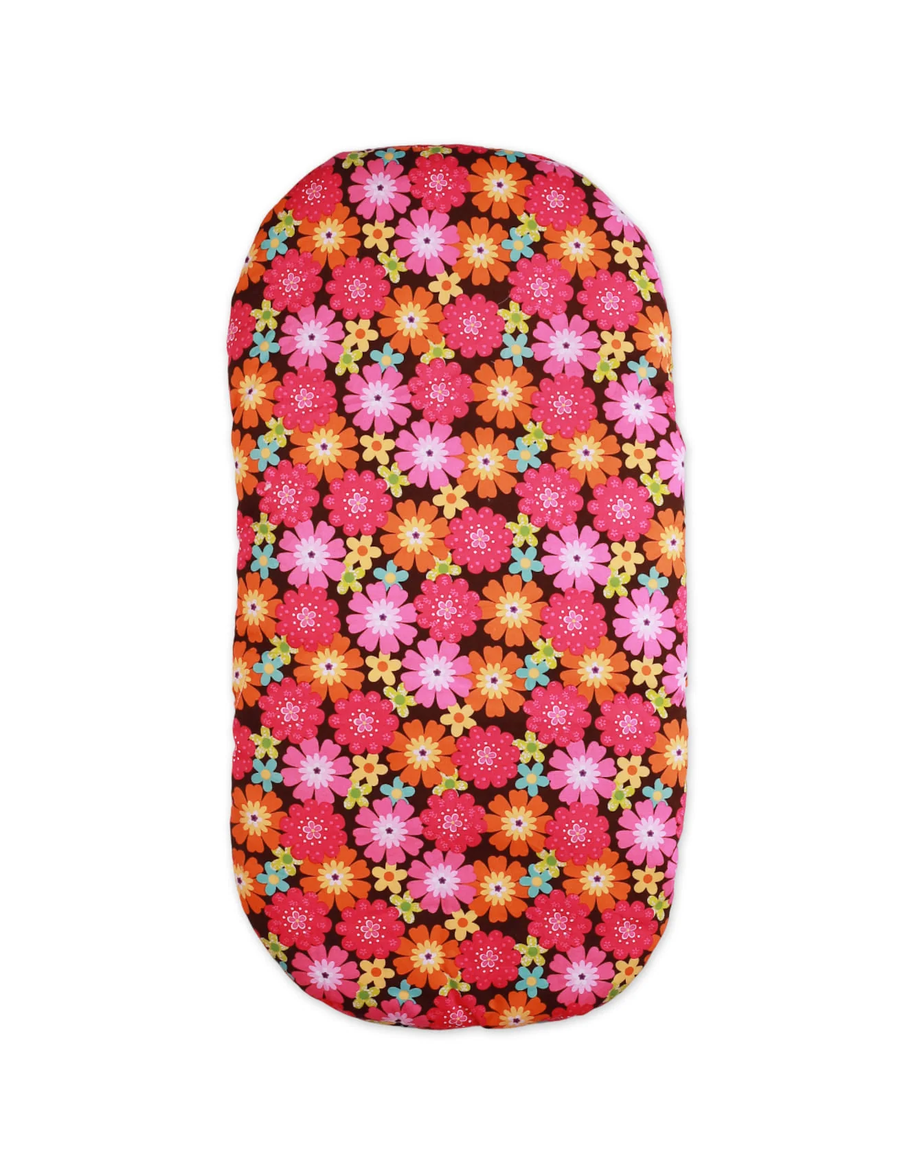 Zubaida's Carry Nest Flowers - Image 3