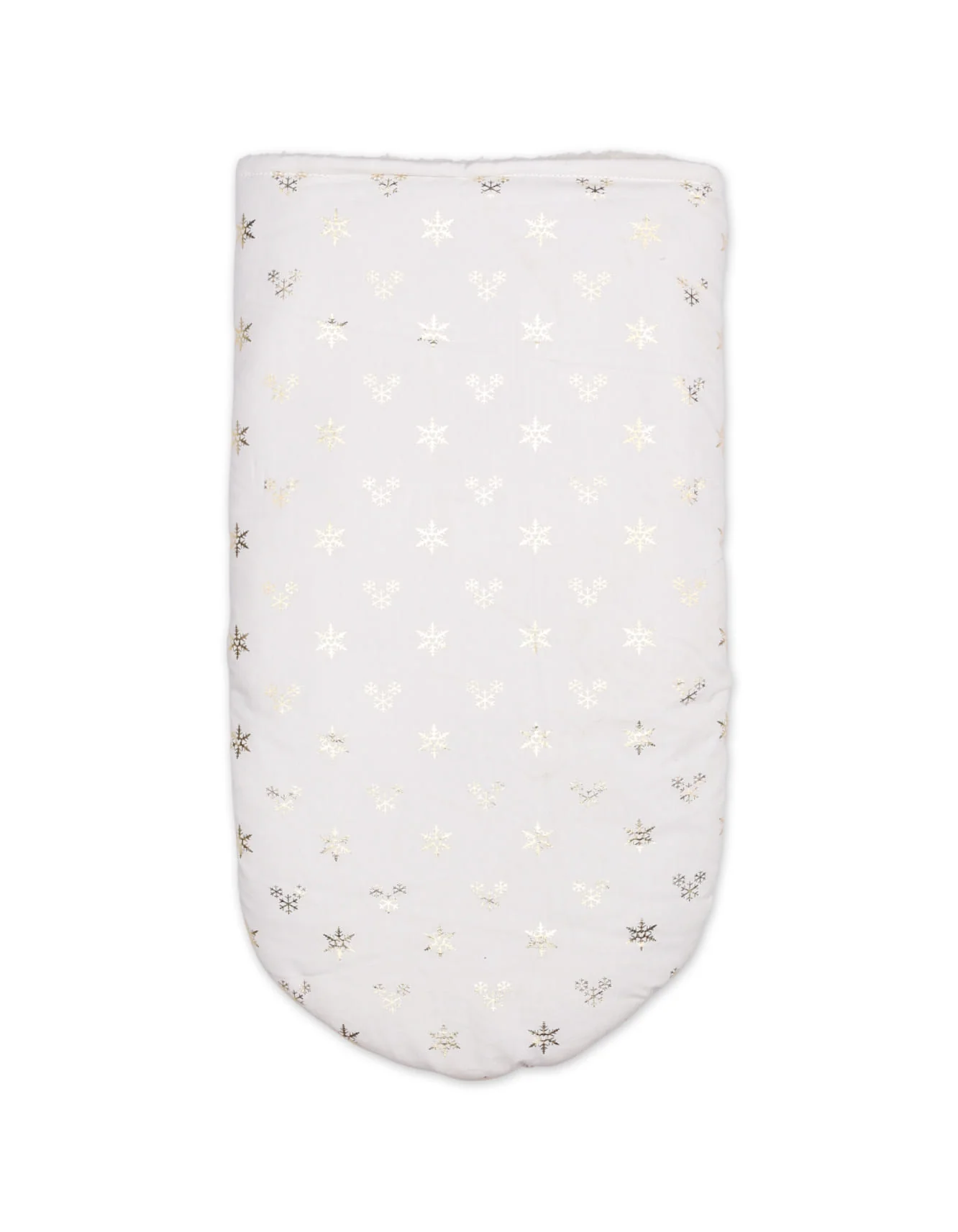 Zubaida's Carry Nest Snowflakes - Image 3