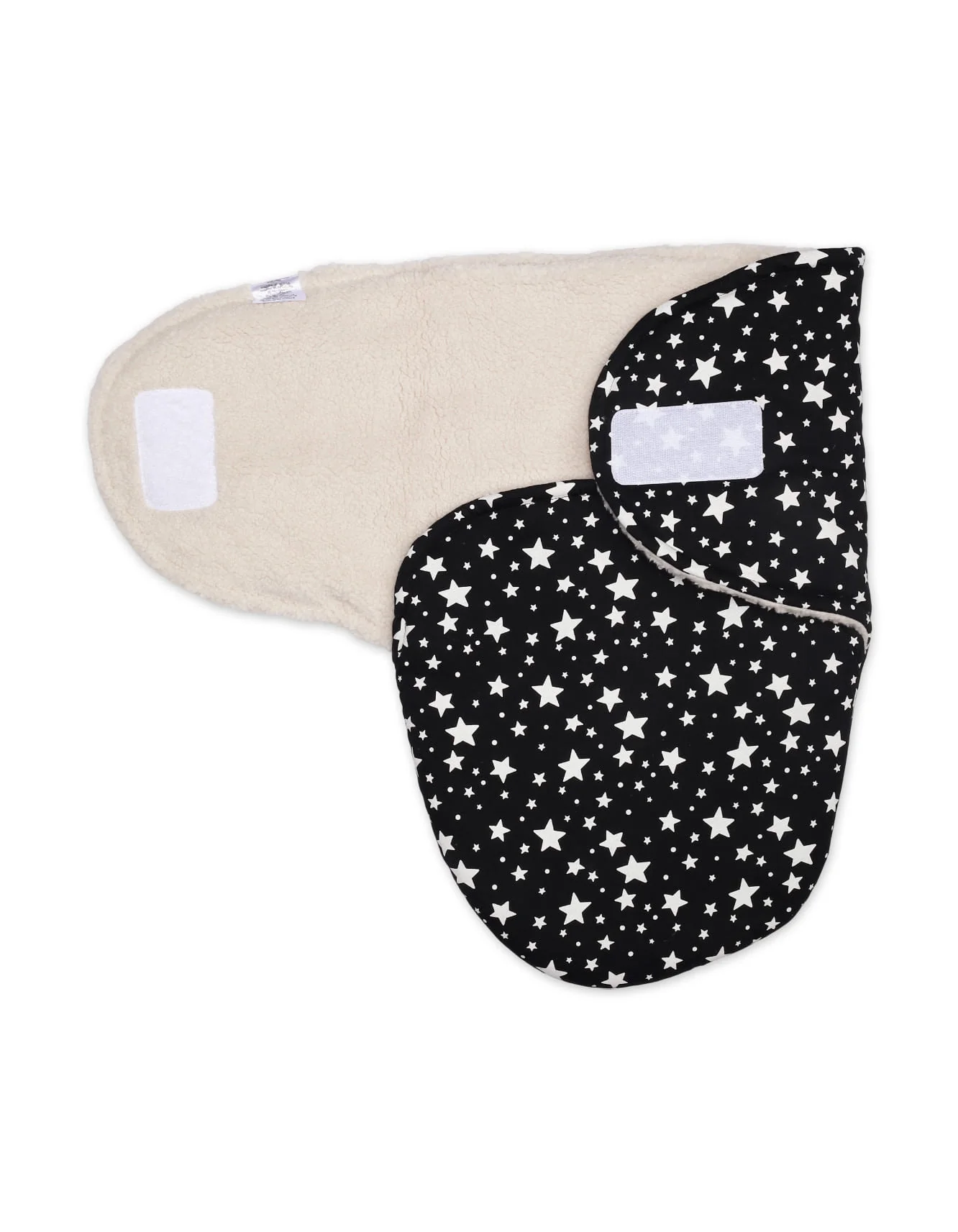 Zubaida's Carry Nest Stars - Image 2