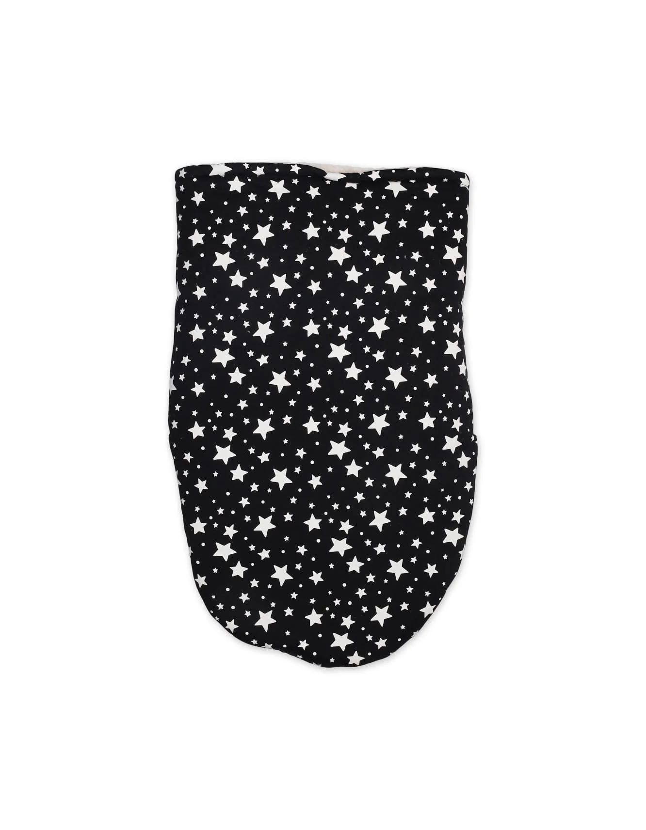 Zubaida's Carry Nest Stars - Image 3
