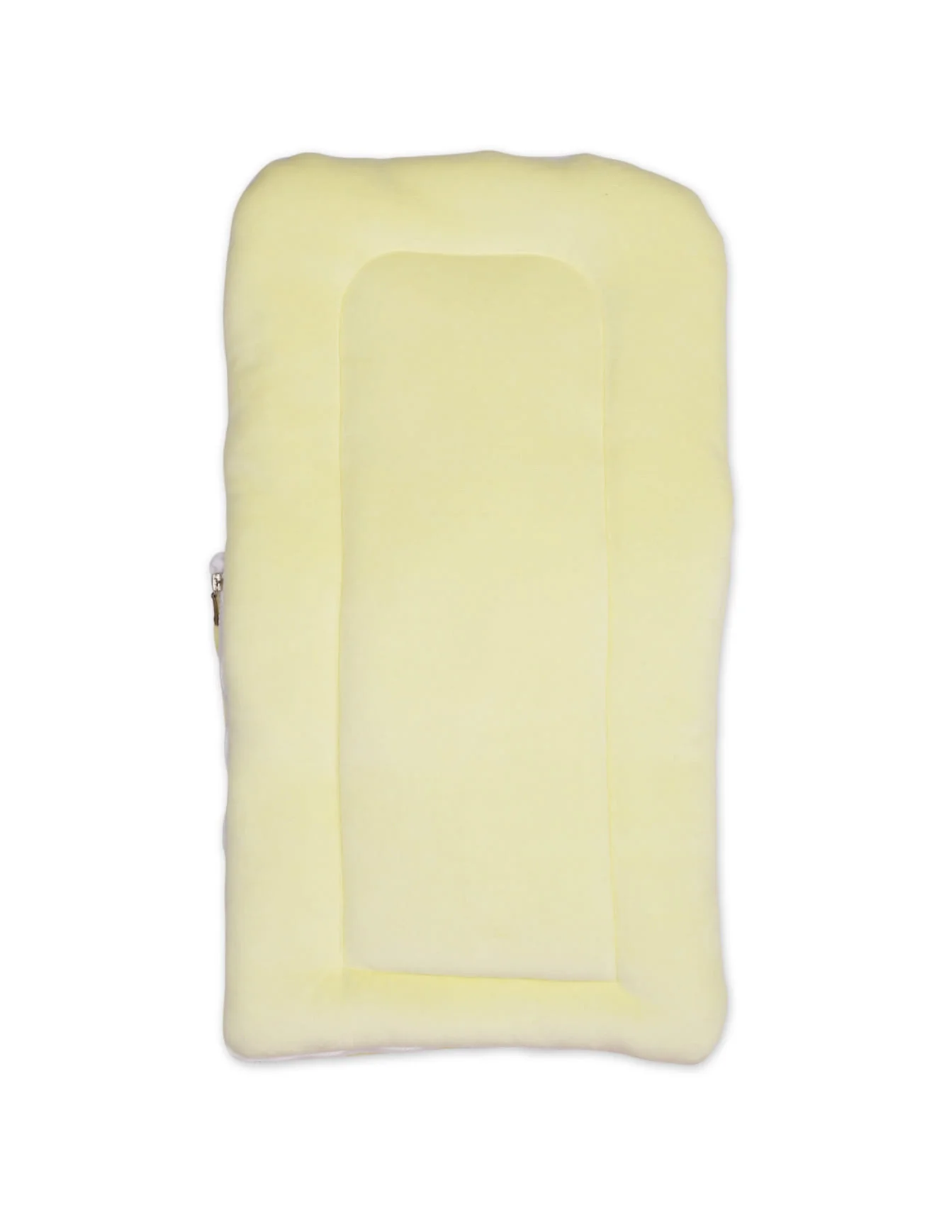 Zubaida's Carry Nest Velor - Image 3
