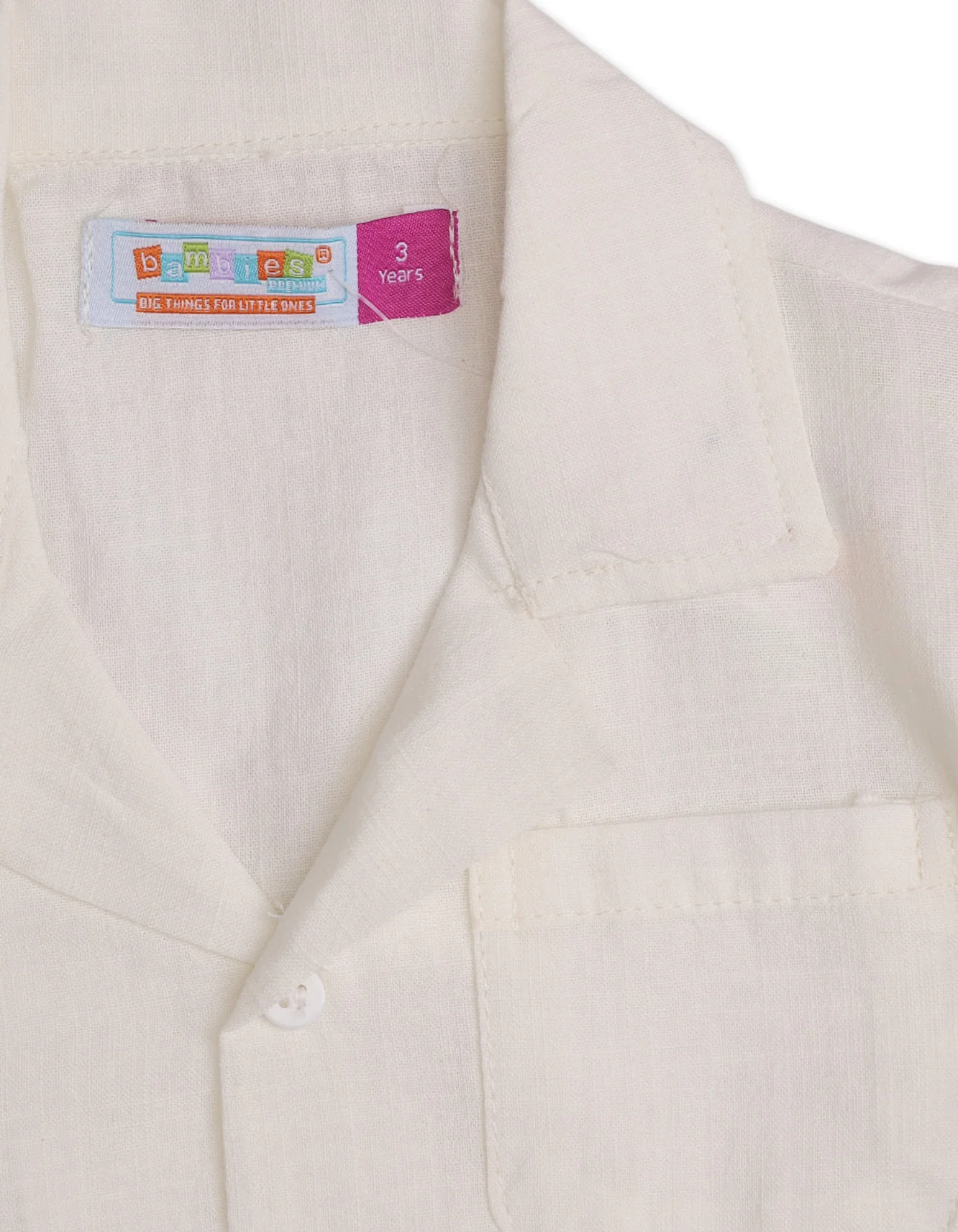 Zubaida's Charming 2 Pcs Co-Ord Set - Image 3
