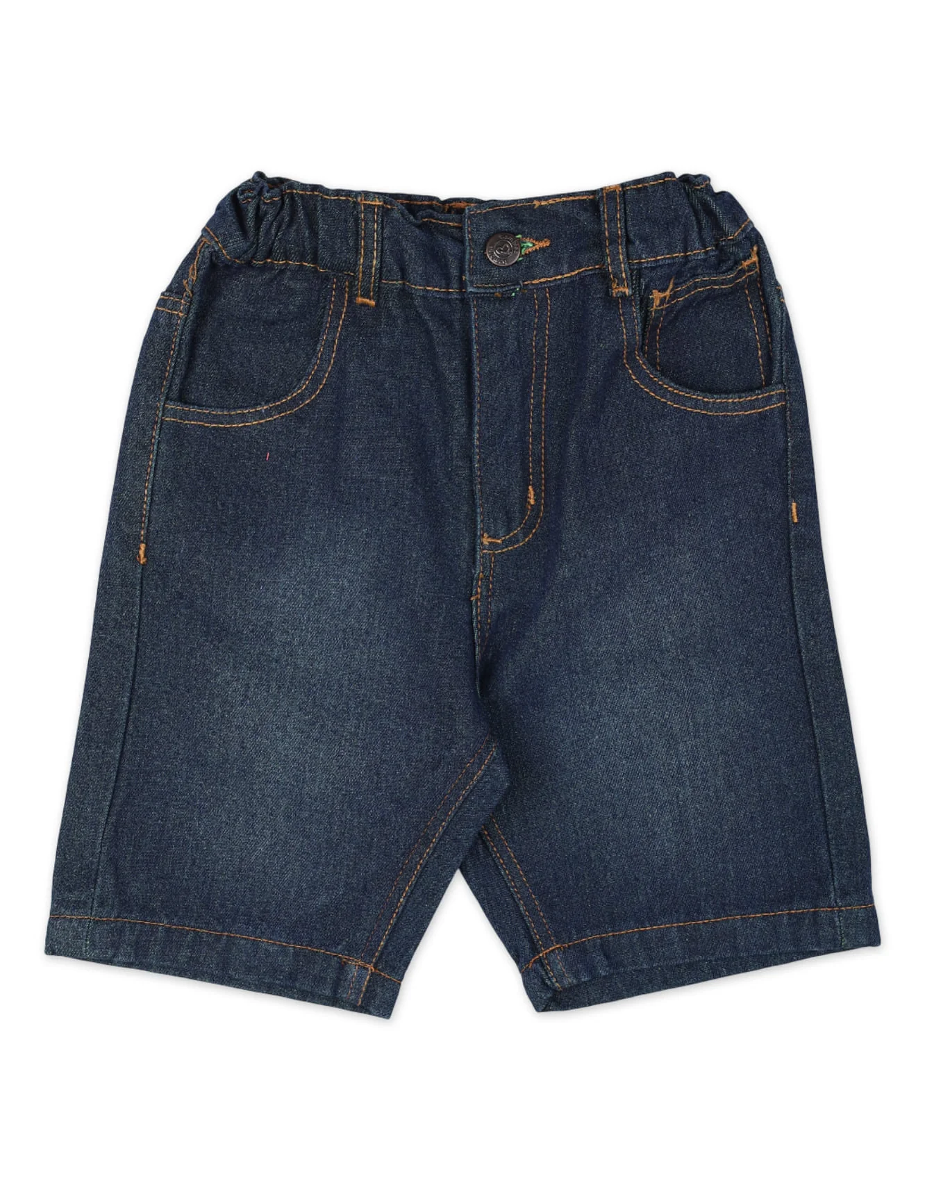Shorts Denim at Zubaidas Official™ Pakistan