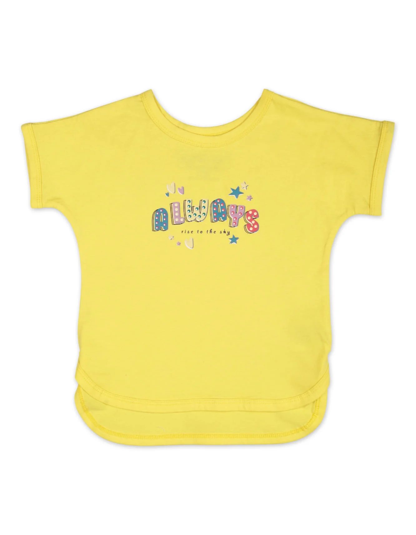 Zubaida's Inspiring, Comfortable & Stylish Top