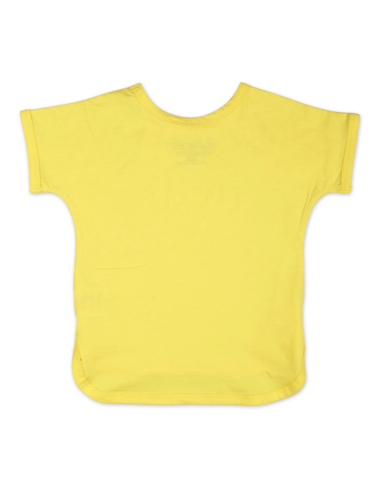Zubaida's Inspiring, Comfortable & Stylish Top - Image 3