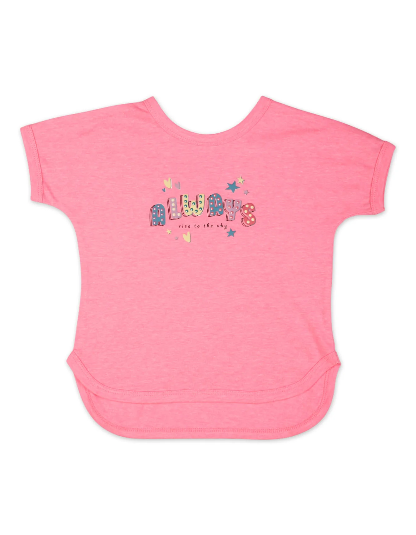 Zubaida's Inspiring, Comfortable & Stylish Top
