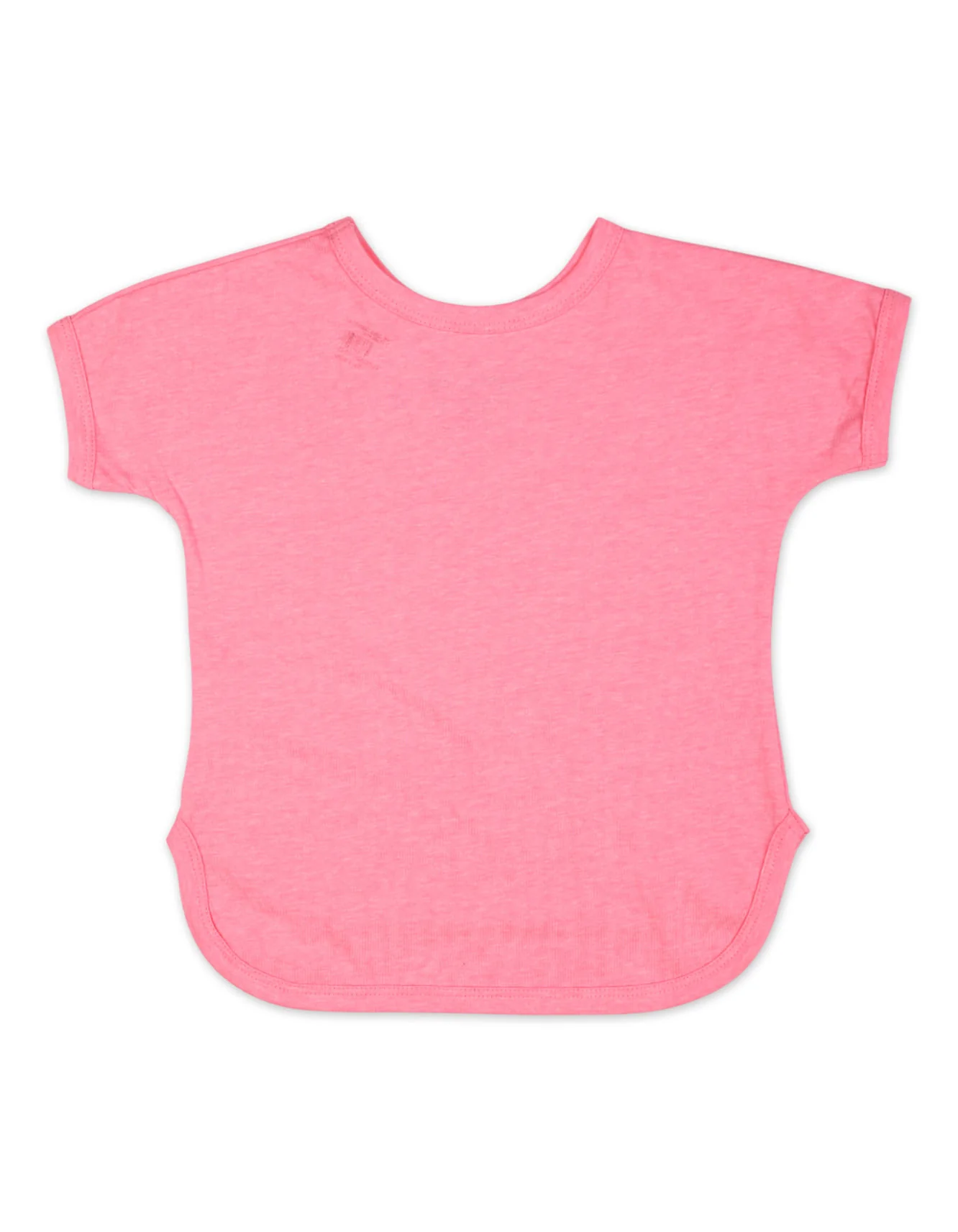 Zubaida's Inspiring, Comfortable & Stylish Top - Image 3