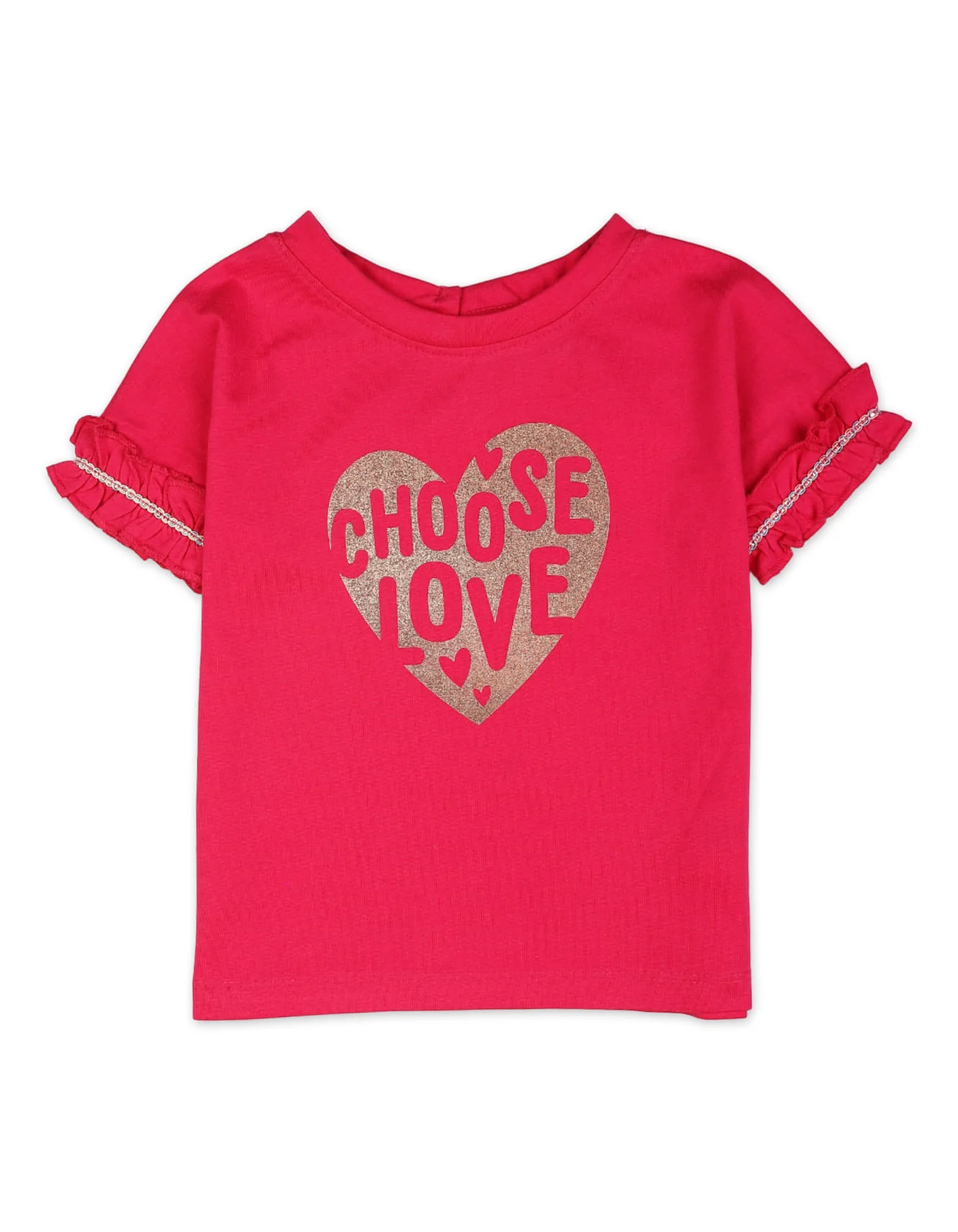 Zubaida's Inspiring, Comfortable & Stylish Top