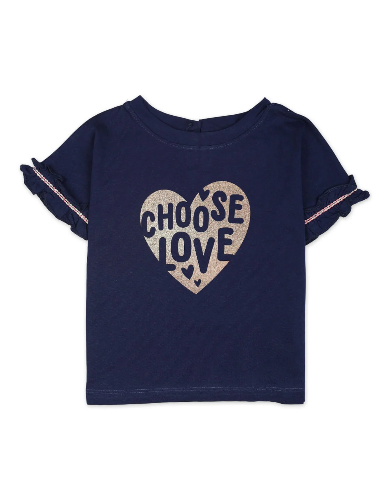 Zubaida's Inspiring, Comfortable & Stylish Top