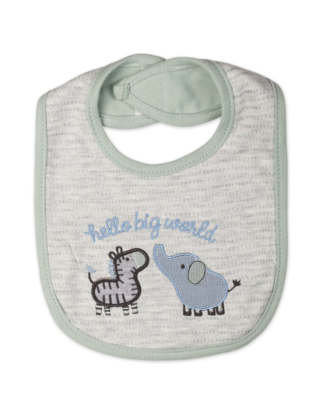 Zubaida's Dino Adventure 4 Pcs Gift Set - Image 2