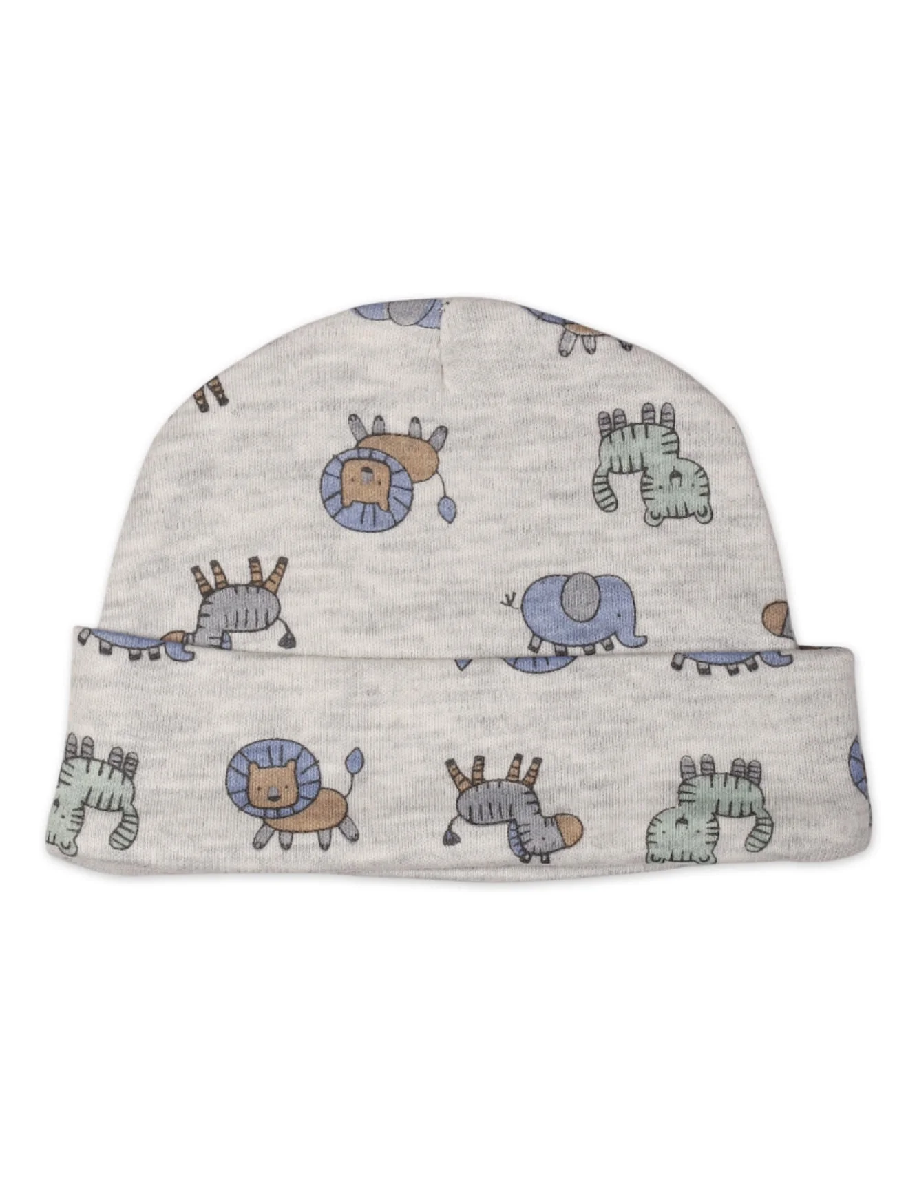 Zubaida's Dino Adventure 4 Pcs Gift Set - Image 3