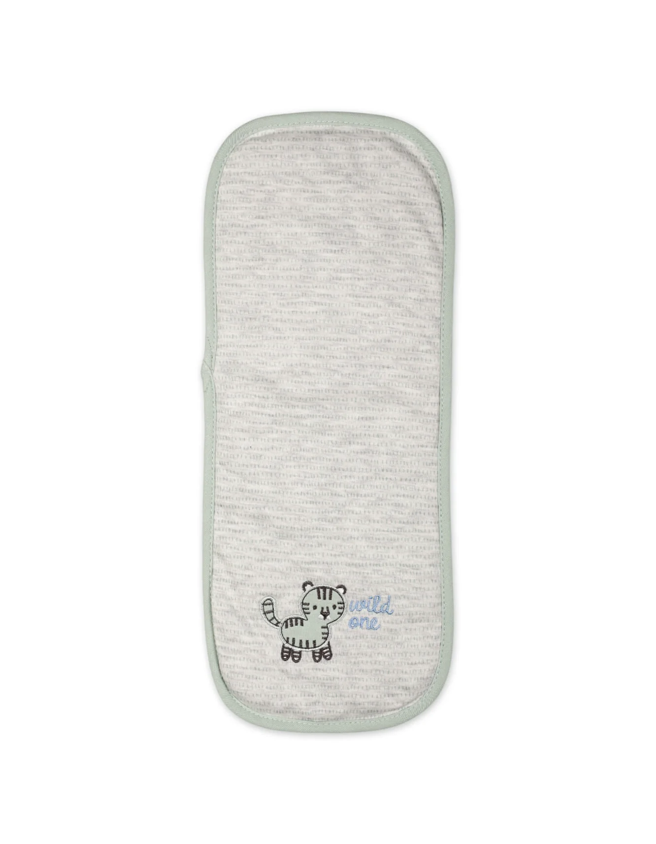 Zubaida's Dino Adventure 4 Pcs Gift Set - Image 4