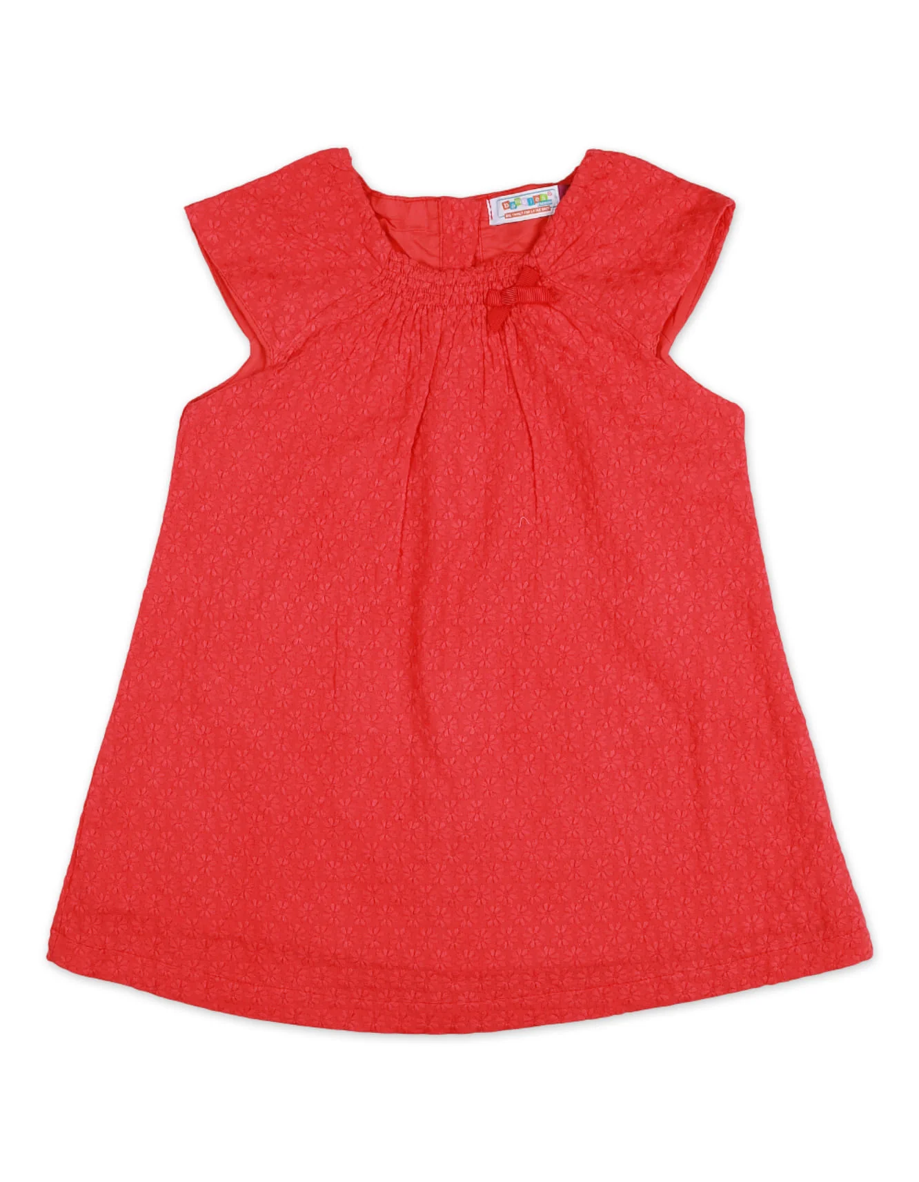 Zubaida's Dress - Image 2