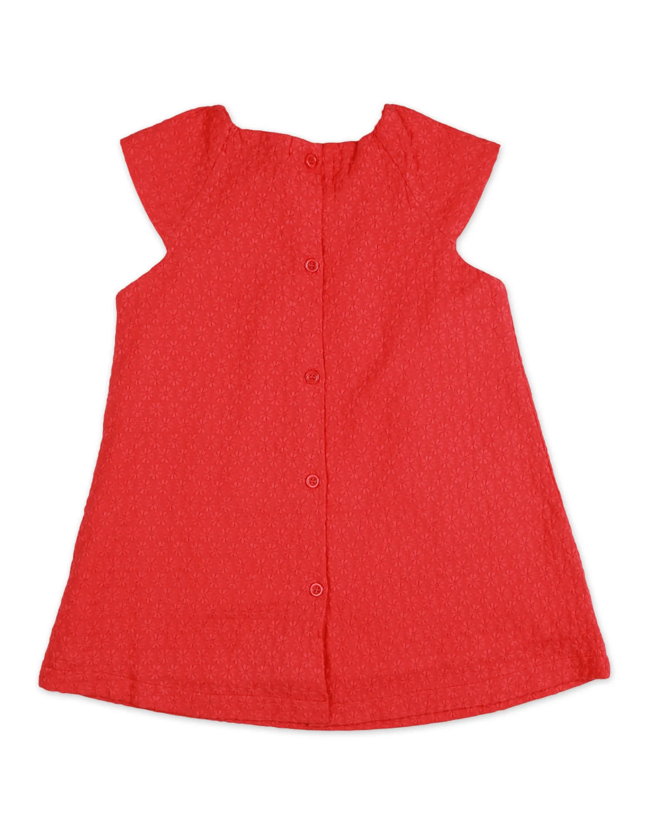 Zubaida's Dress - Image 3