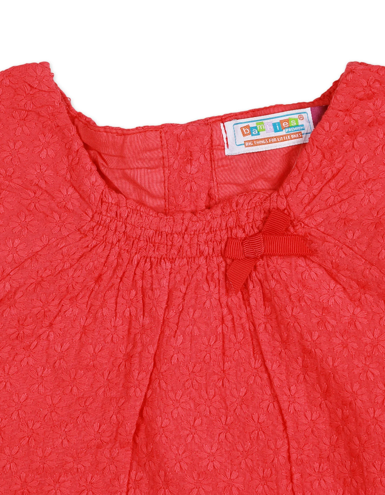 Zubaida's Dress - Image 4