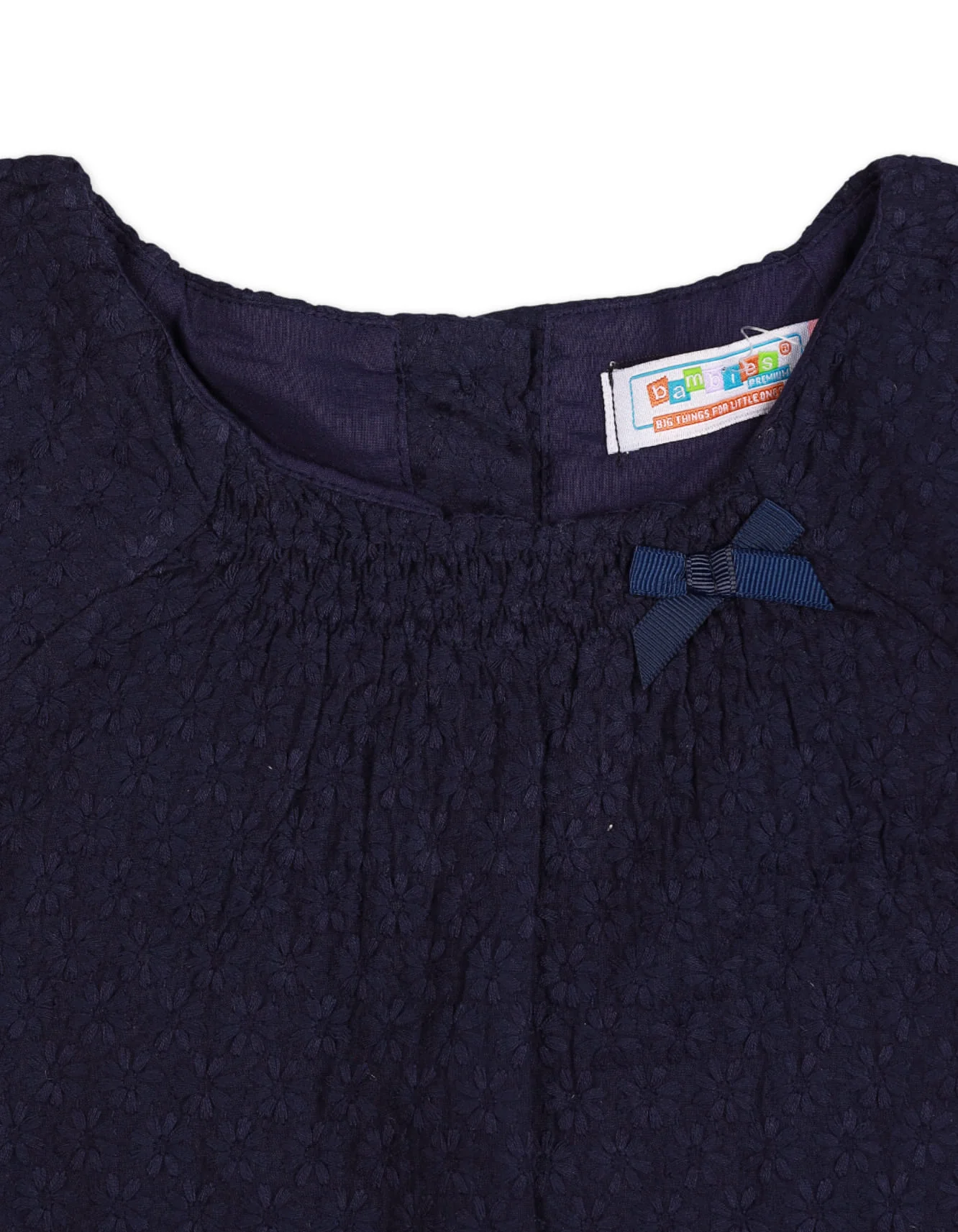 Zubaida's Dress - Image 4
