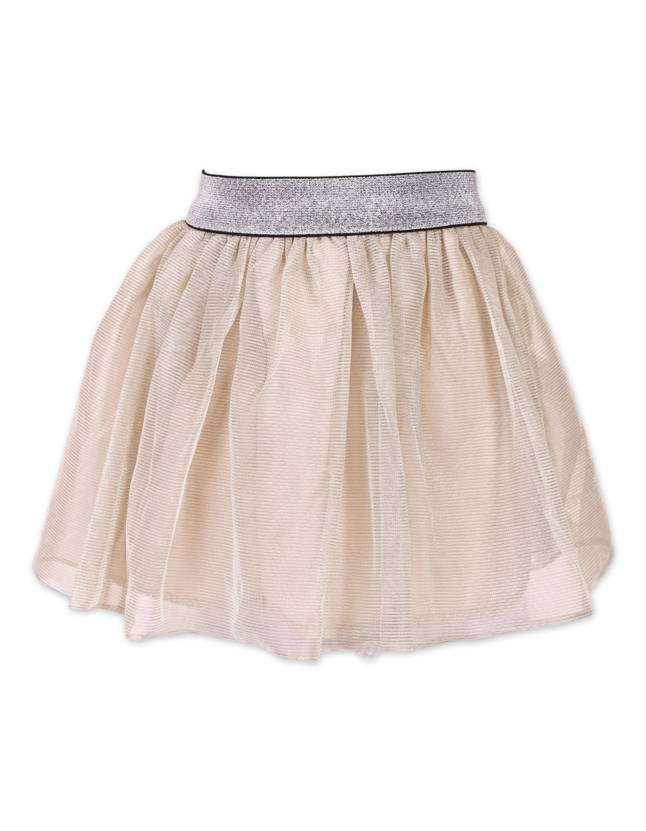 Skirt Fancy at Zubaidas Official™ Pakistan