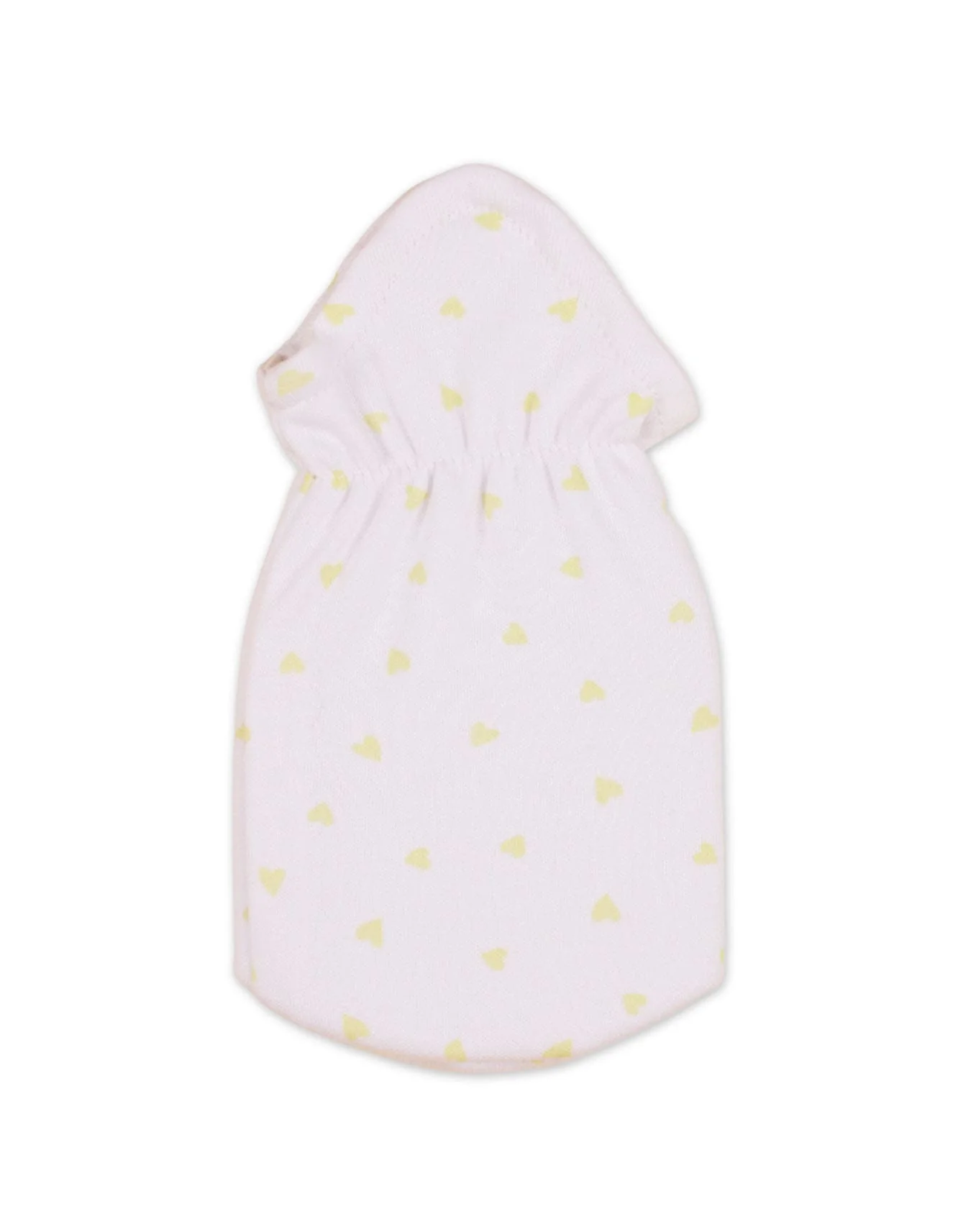 Zubaida's Feeder Cover Tiny Hearts