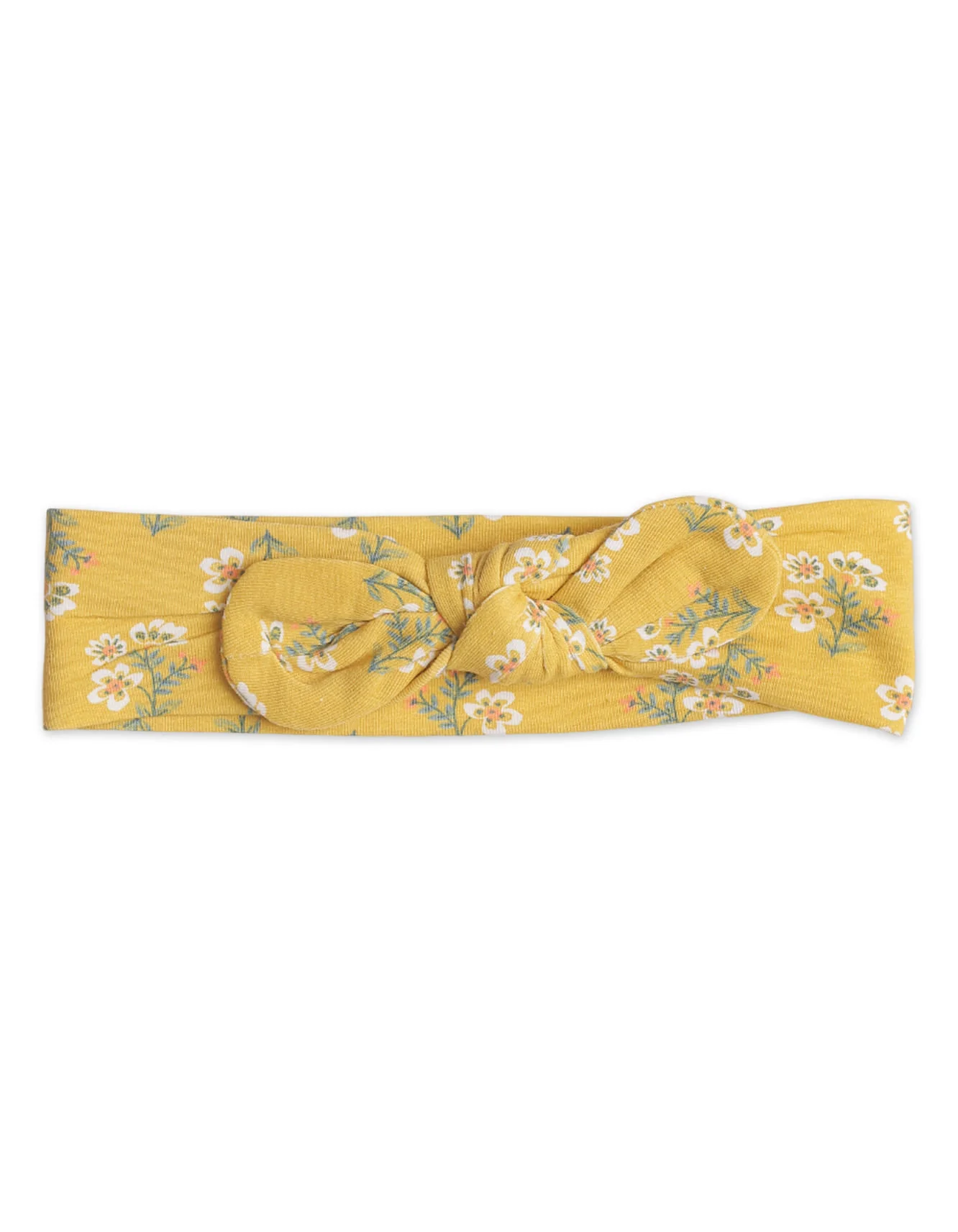 Zubaida's Elegant 3 Pcs Suit Set with a coordinating Headband - Image 5