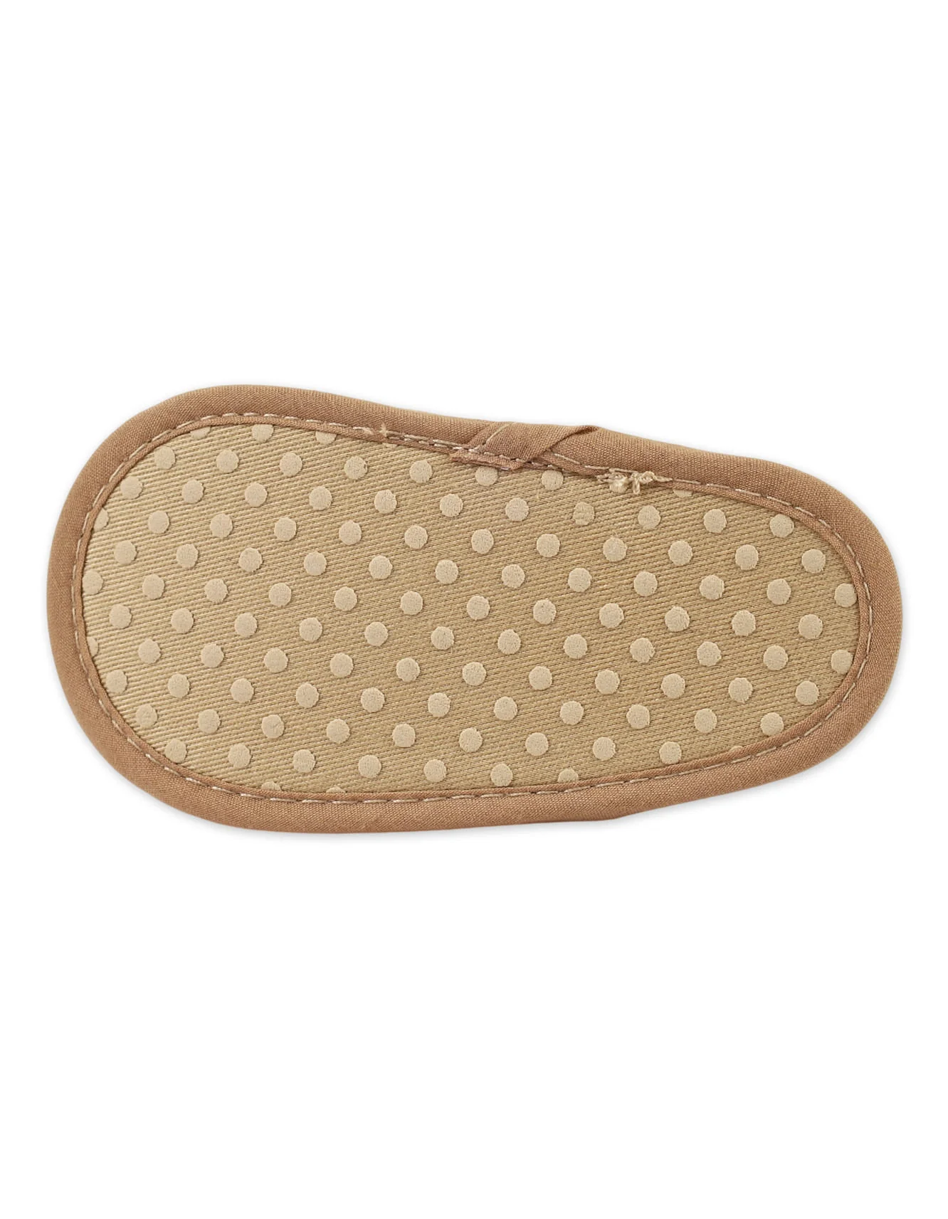 Zubaida's Flurry Slippers-Style Sandals - Image 4