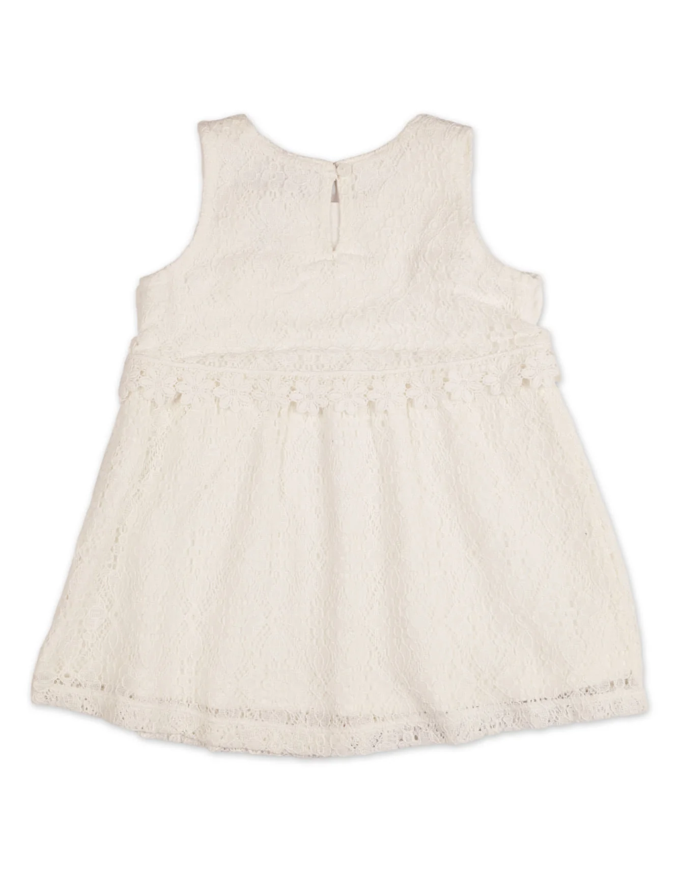 Zubaida's Formal Dress - Image 4