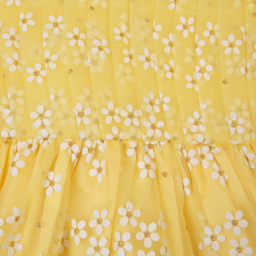 Zubaida's Formal Dress - Image 3