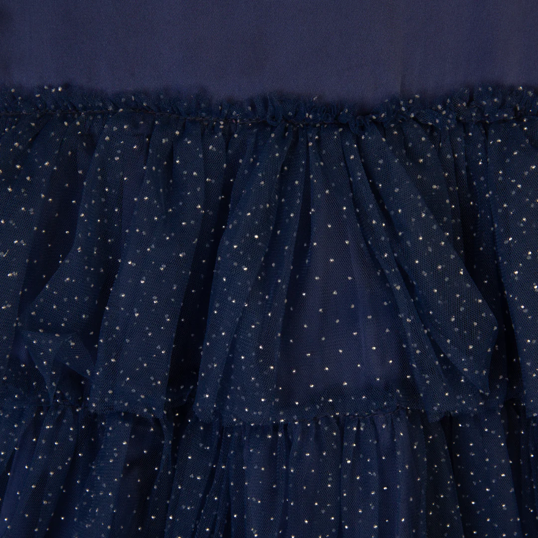 Zubaida's Formal Dress - Image 3