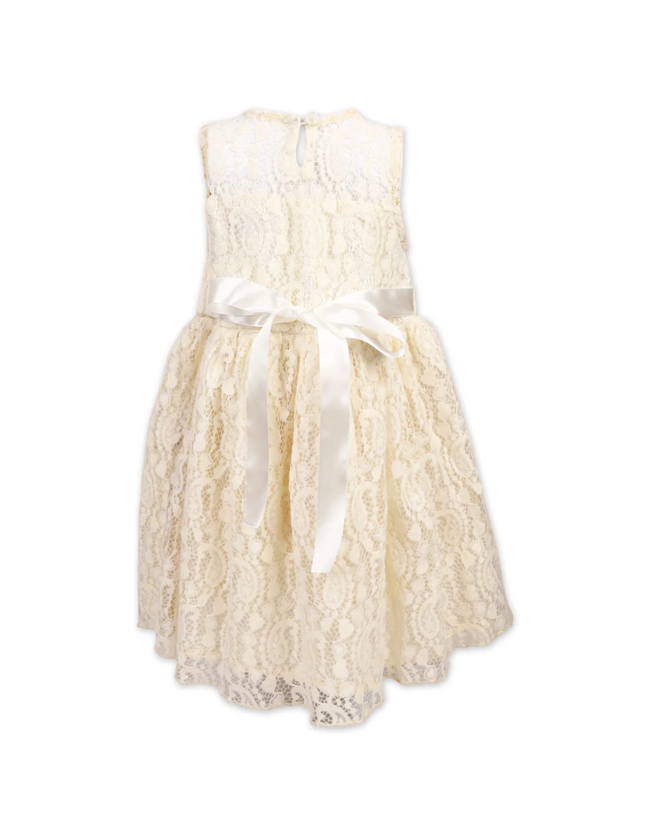 Elegant Formal Party Dress at Zubaidas Official™ Pakistan - Image 2