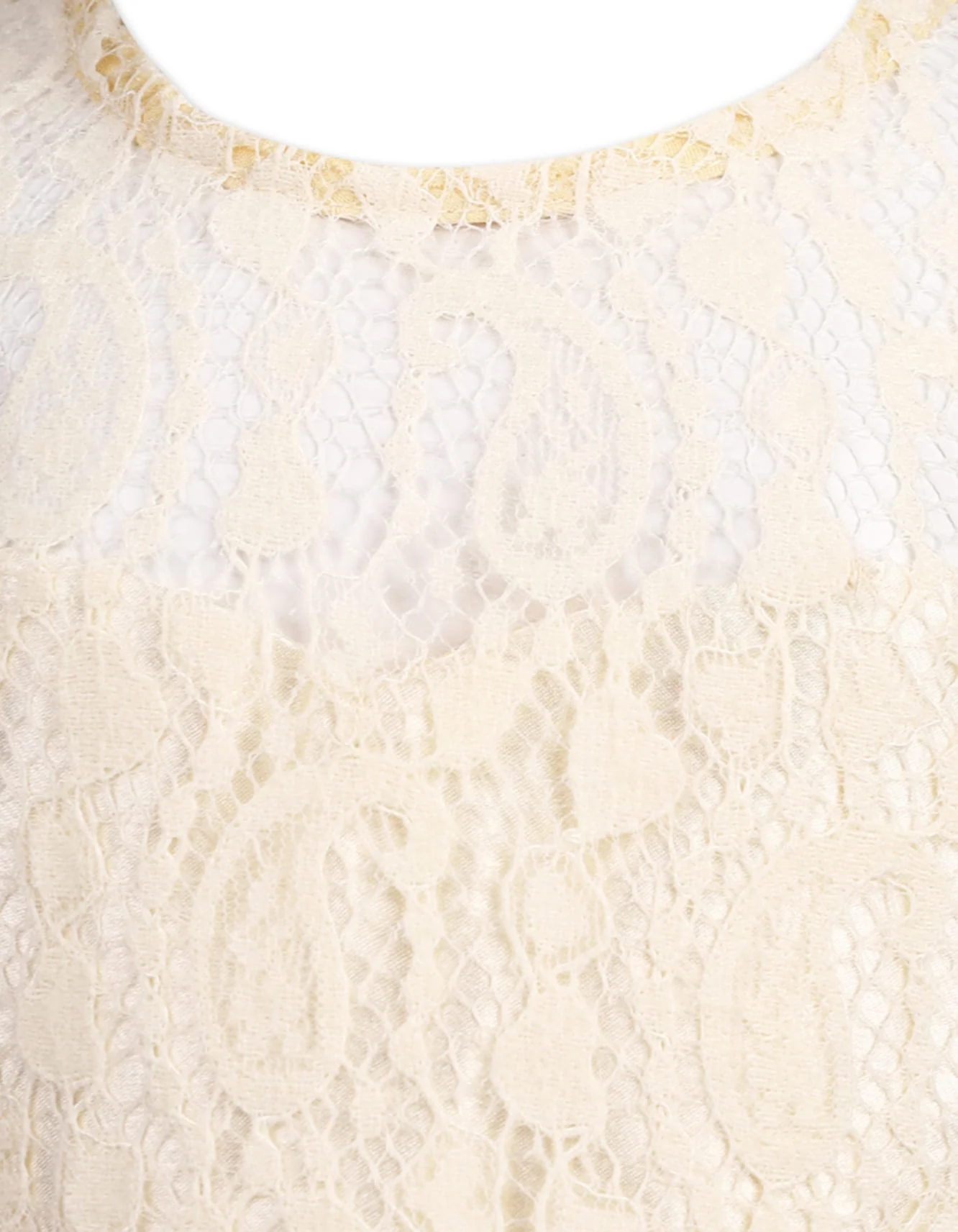 Elegant Formal Party Dress at Zubaidas Official™ Pakistan - Image 3