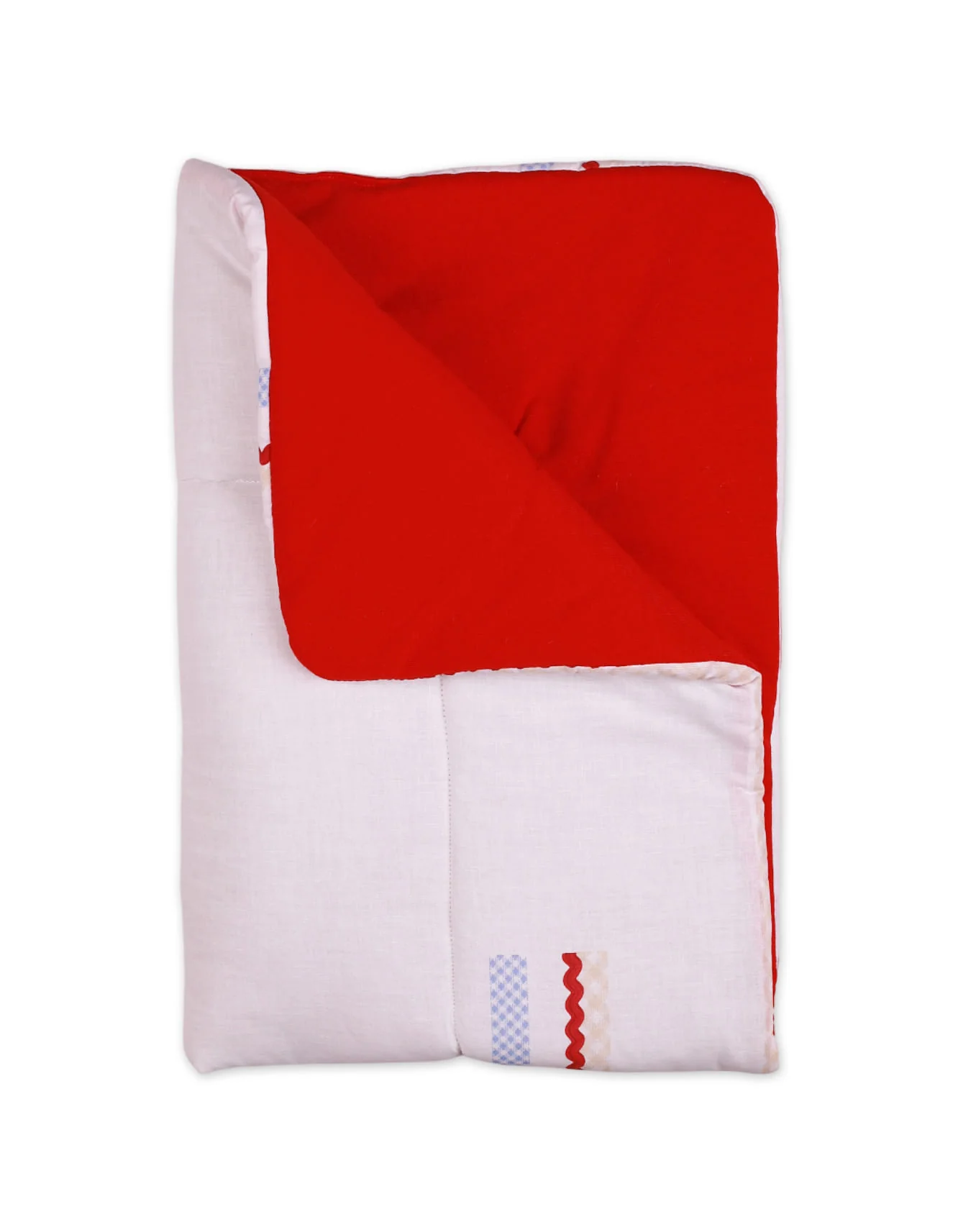 Zubaida's Gift Set Checkered - 5 Pcs - Image 4