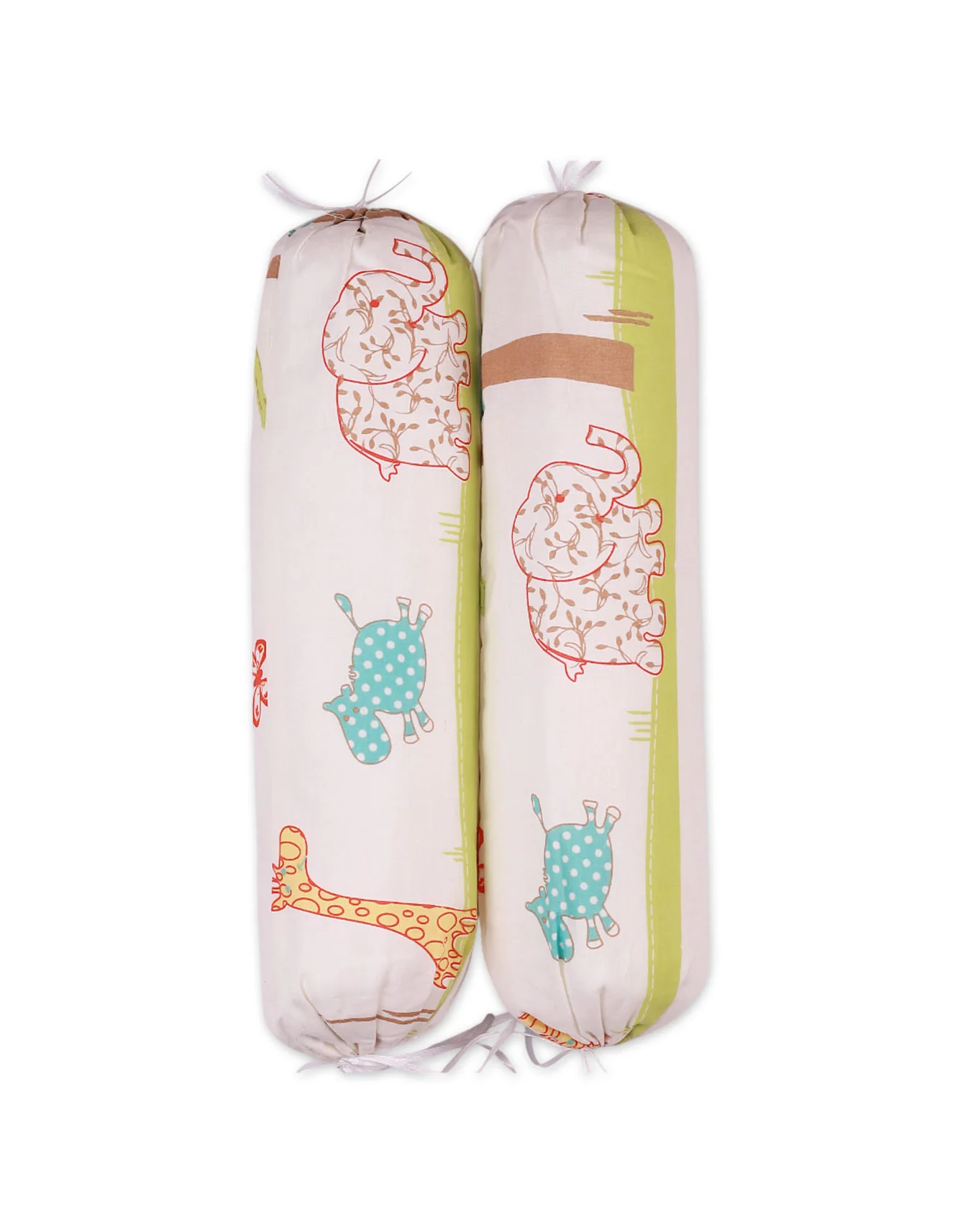 Zubaida's Gift Set Jungle - 5 Pcs - Image 5