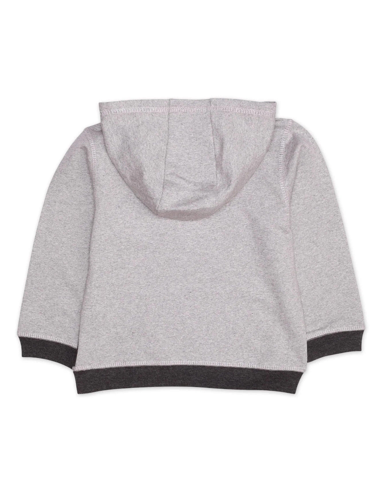 Zubaida's Warm Classic Hoodie - Image 2