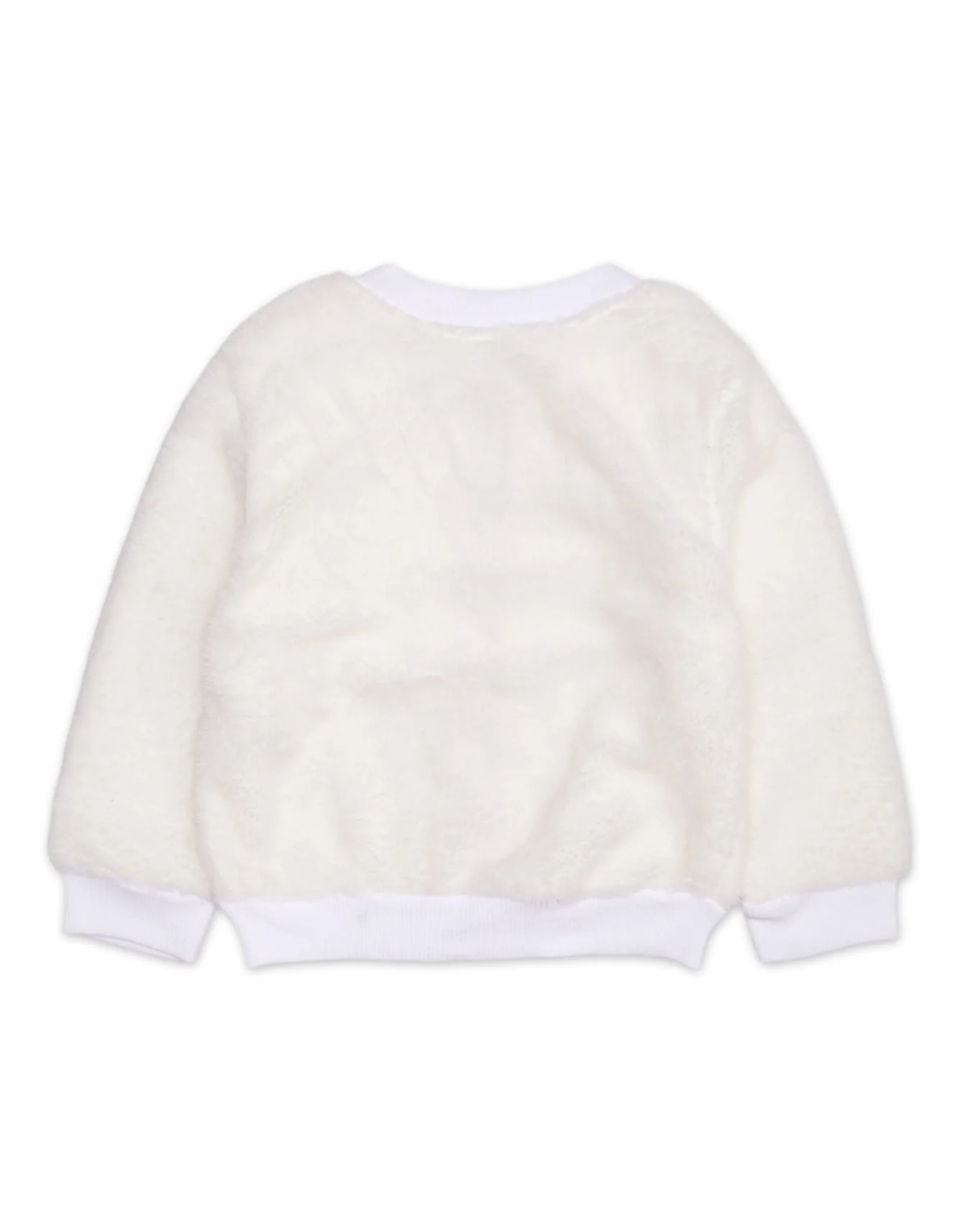 Zubaida's Jacket - Image 2