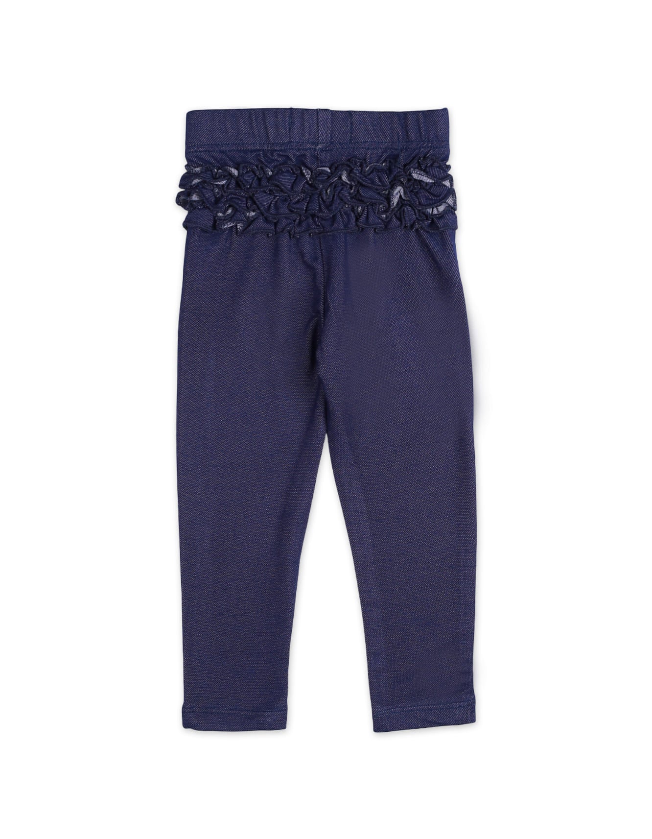 Zubaida's Jeggings Denim - Image 2