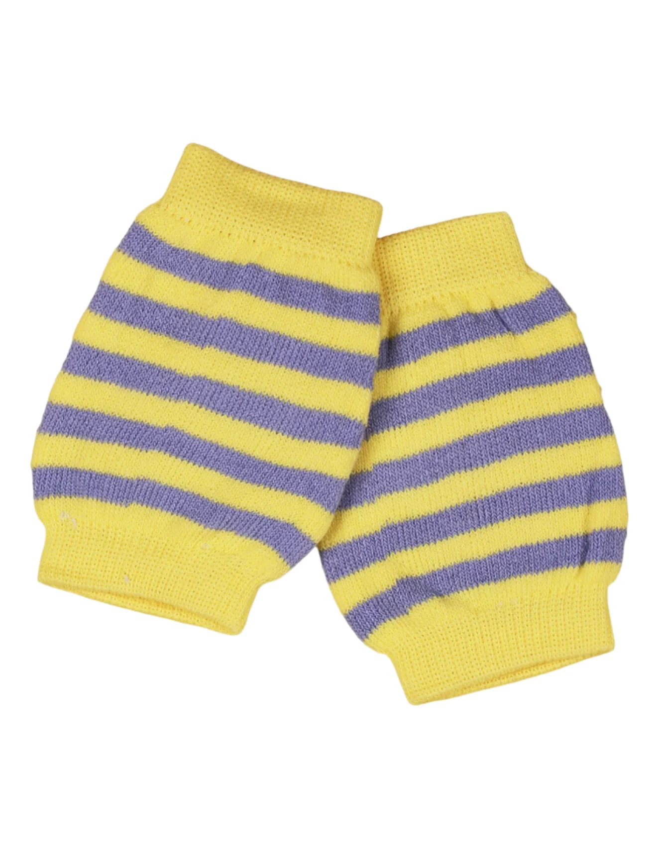Zubaida's Knee Pads - Image 2