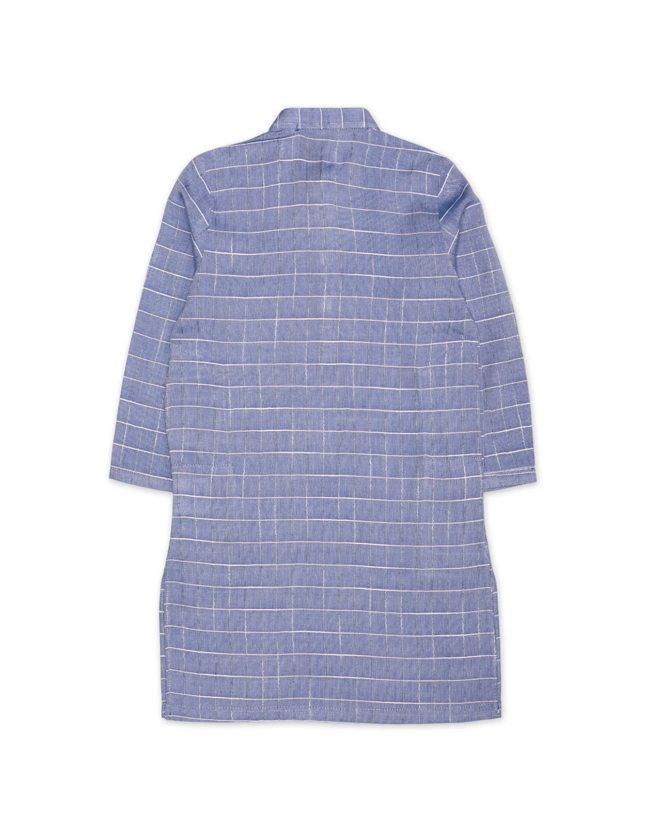 Zubaida's Classic Kurta - Image 3
