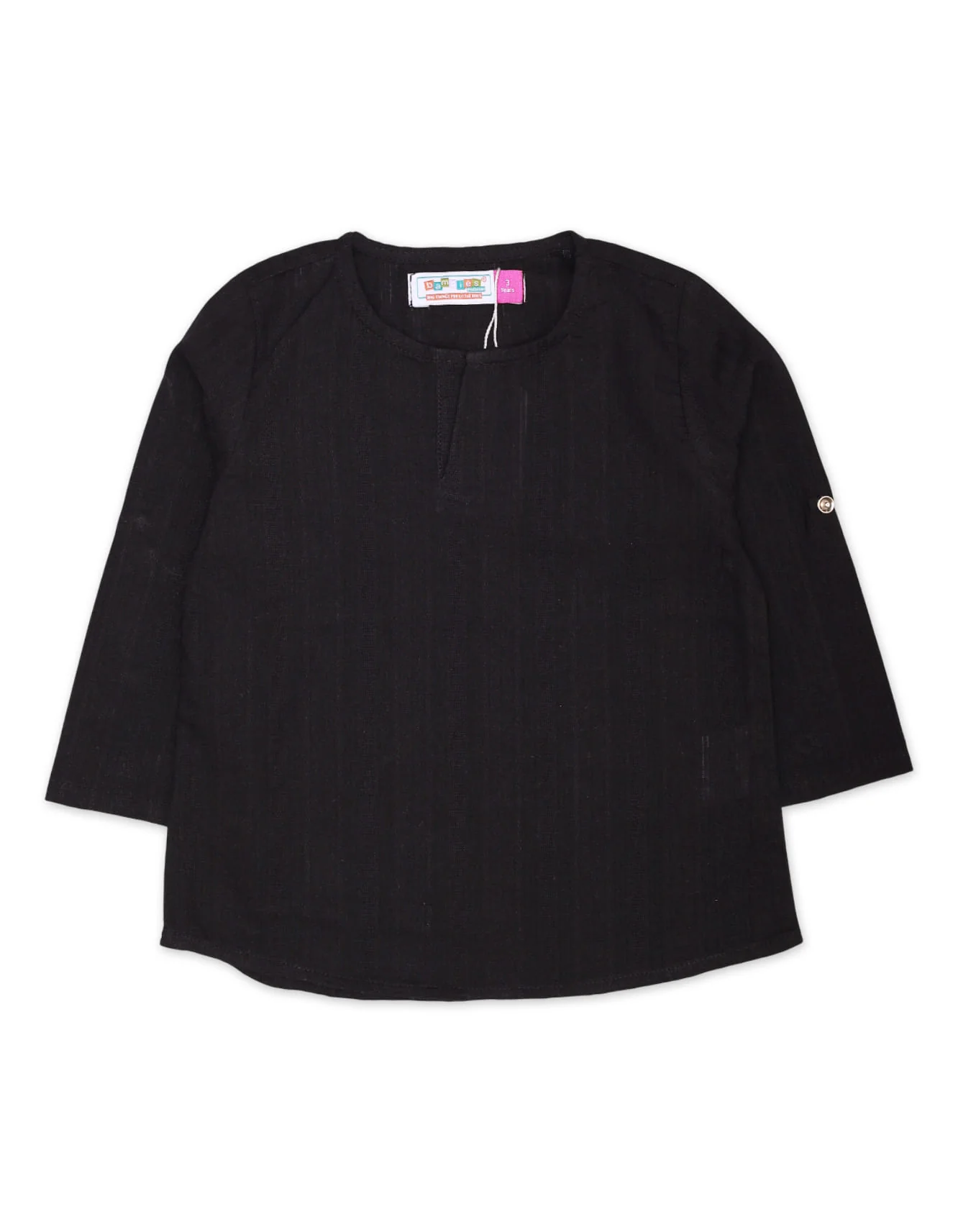 Zubaida's Classic Traditional Kurta