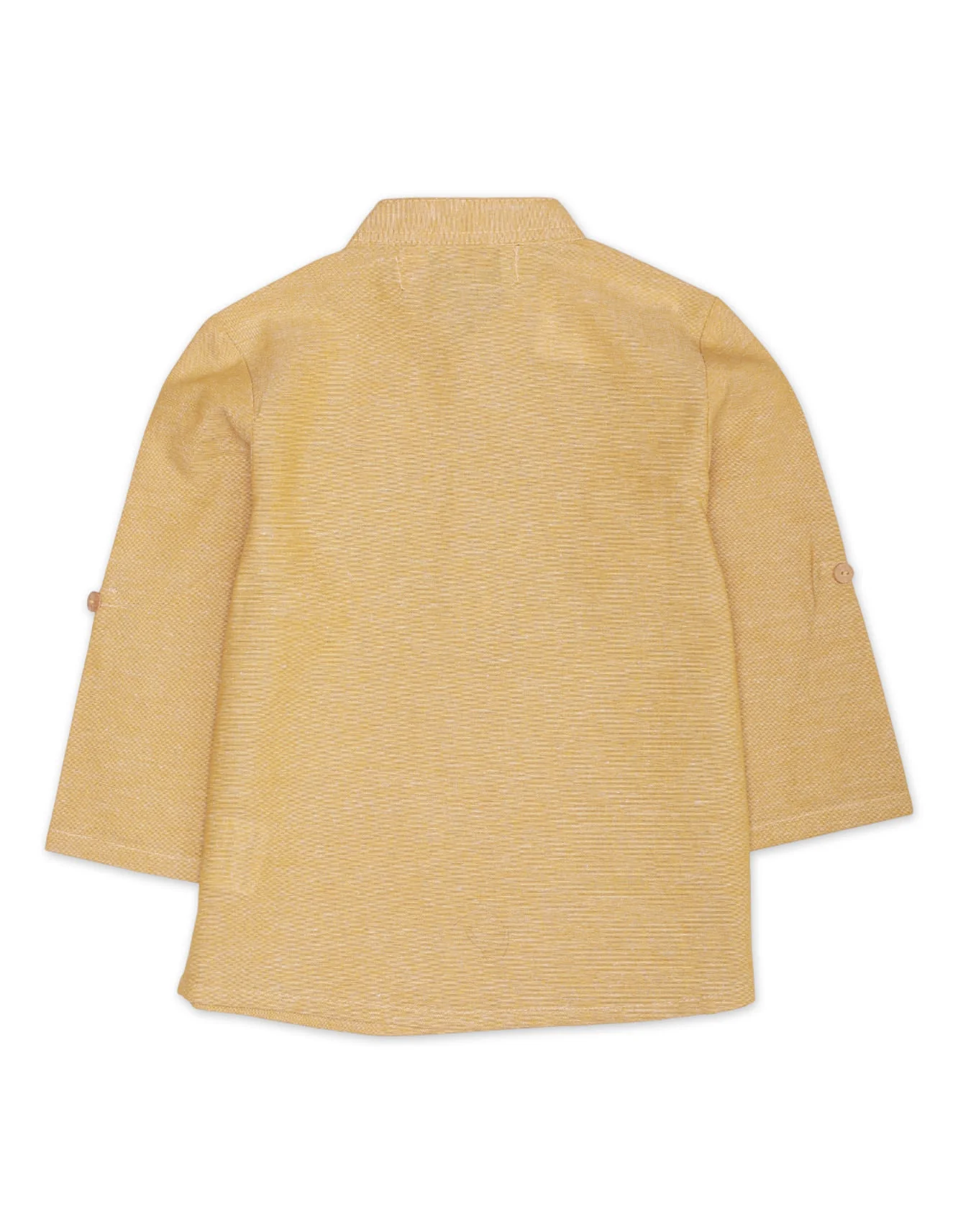 Zubaida's Classic Kurta - Image 2