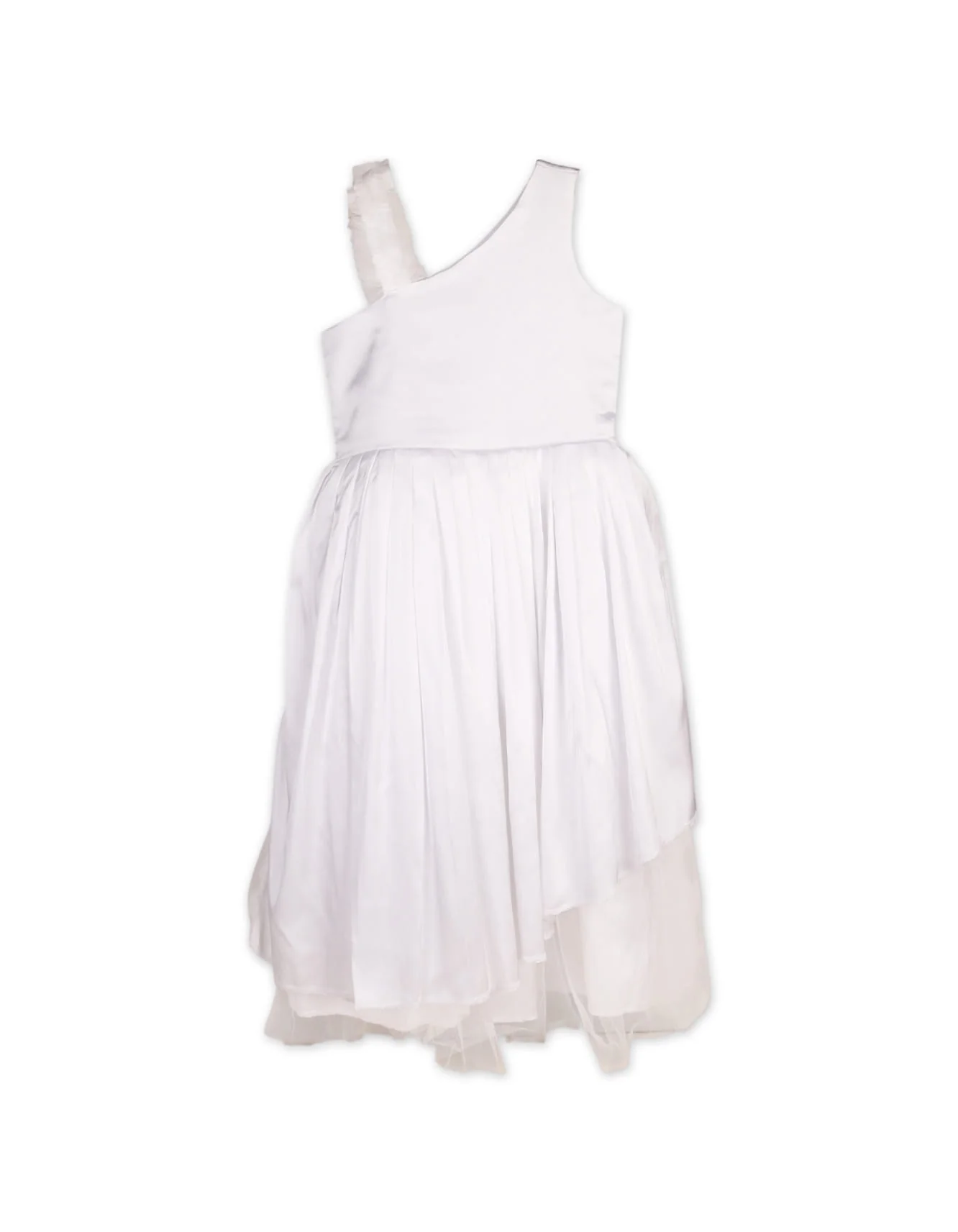 Formal Party Dress Maxi at Zubaidas Official™ Pakistan