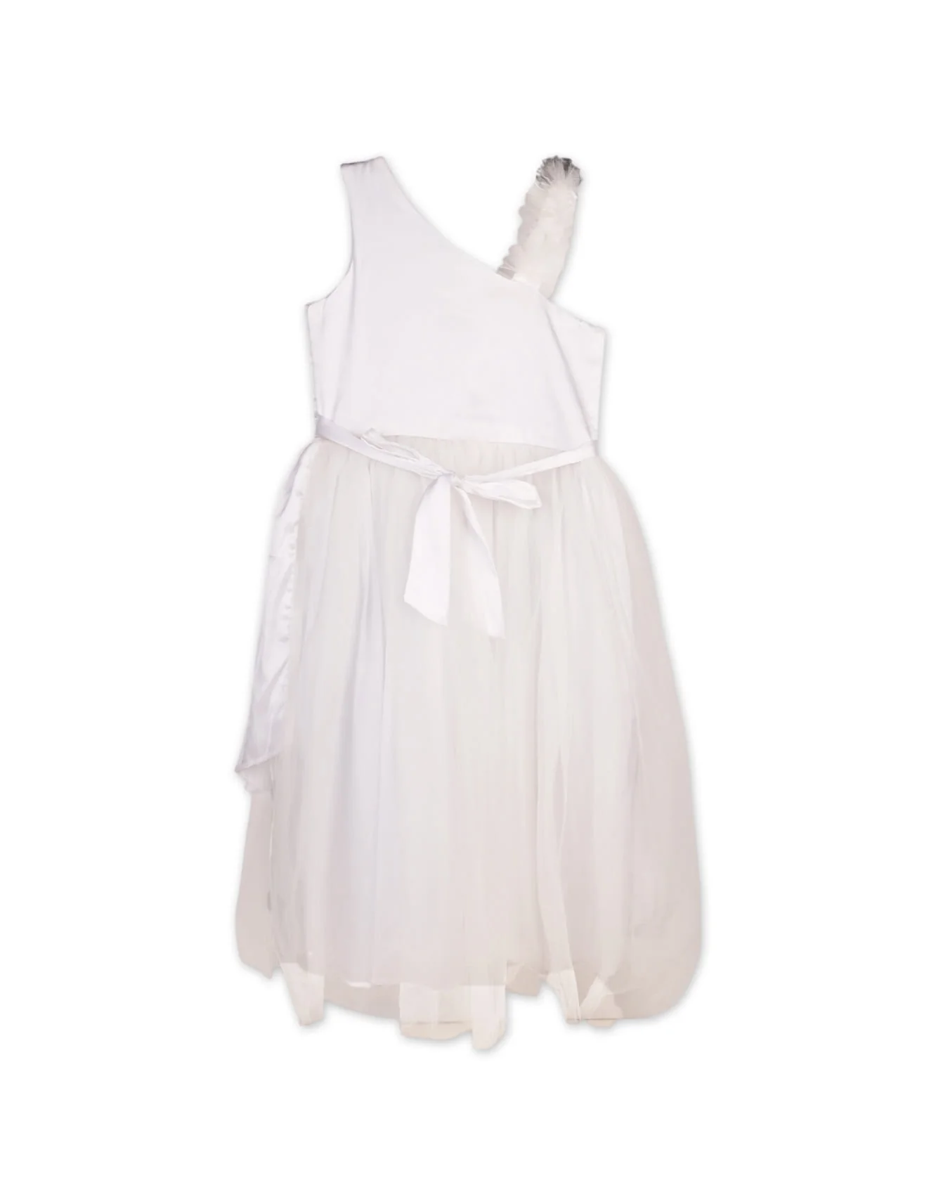 Formal Party Dress Maxi at Zubaidas Official™ Pakistan - Image 2