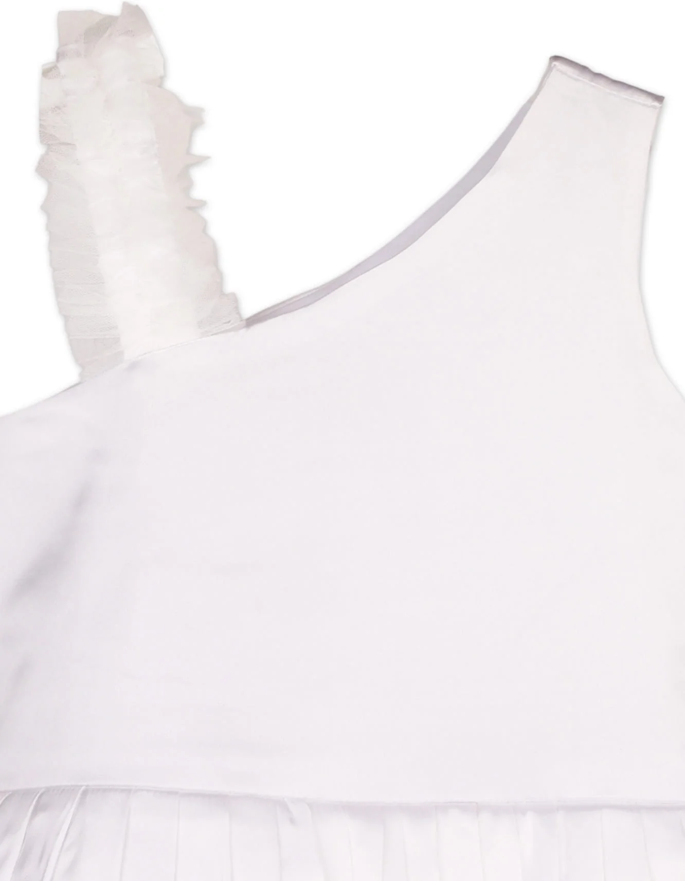 Formal Party Dress Maxi at Zubaidas Official™ Pakistan - Image 3