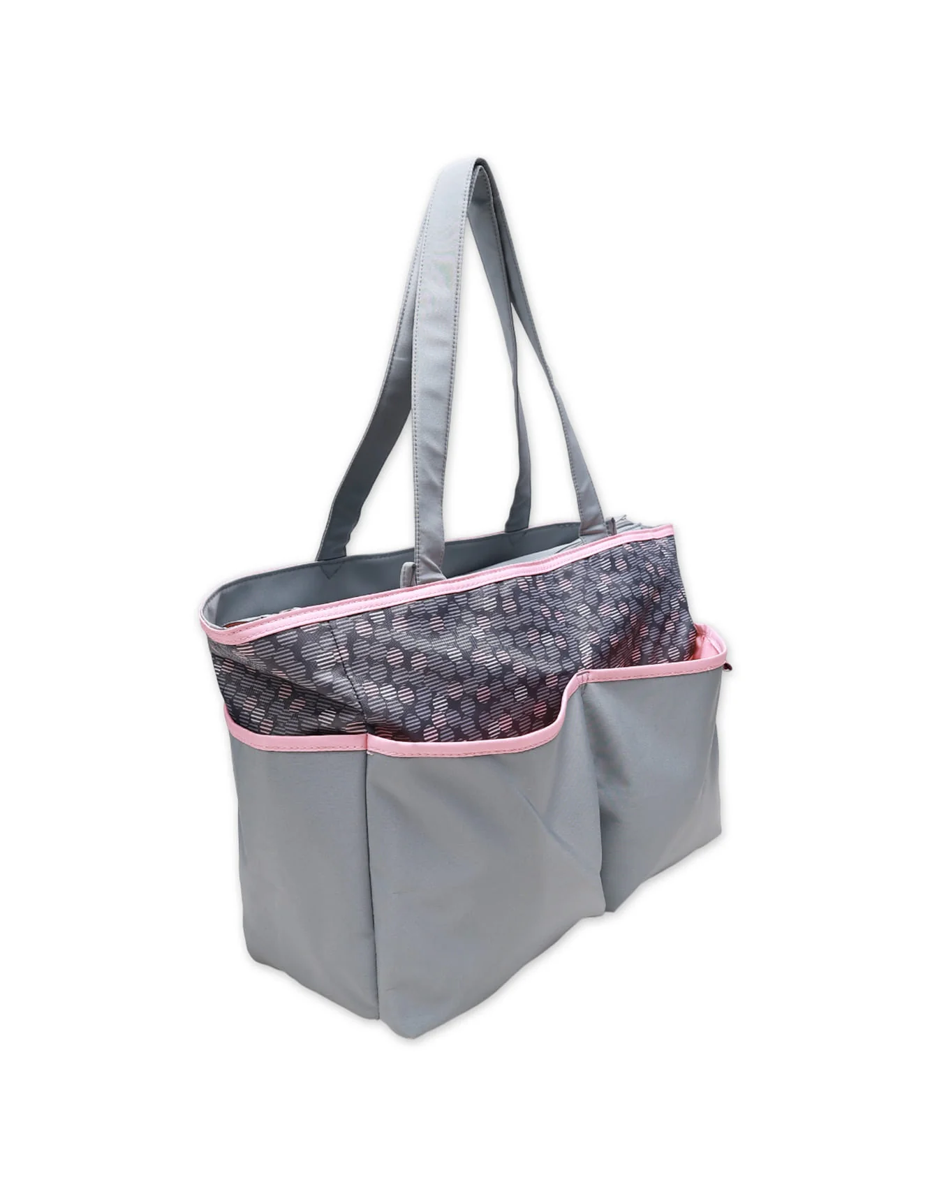 Zubaida's Bambies Mother Bag - Image 3