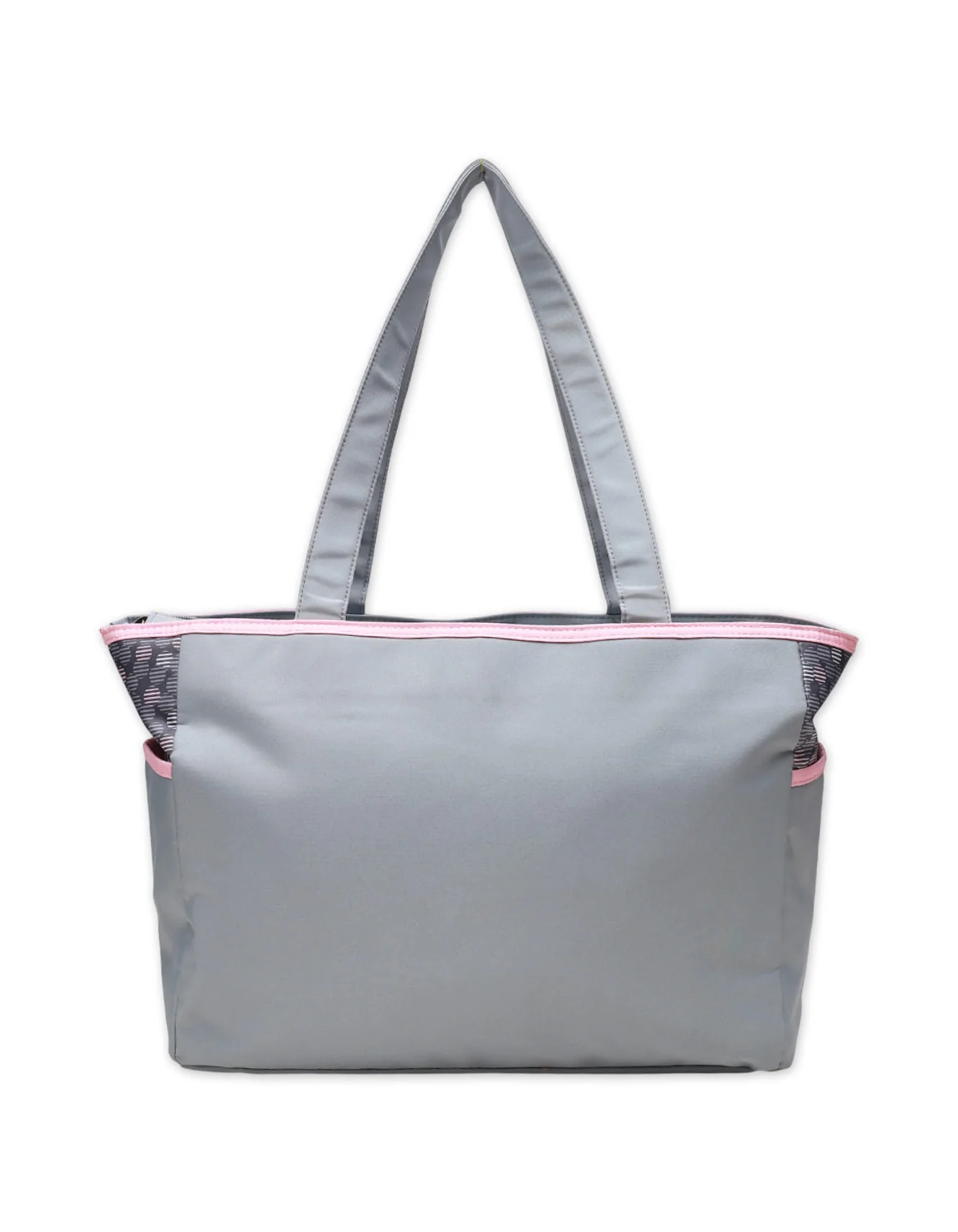 Zubaida's Bambies Mother Bag - Image 4