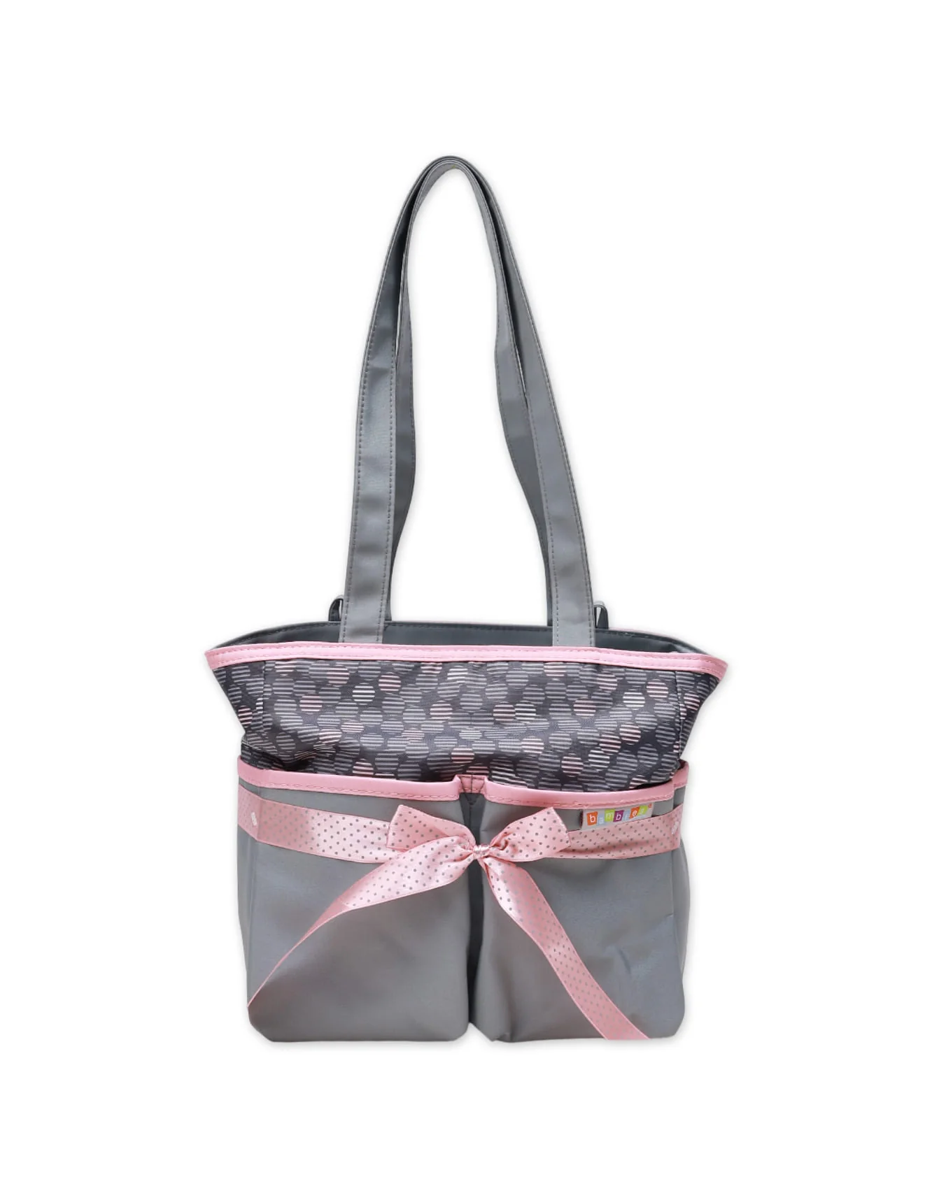 Zubaida's Bambies Mother Bag - Image 5