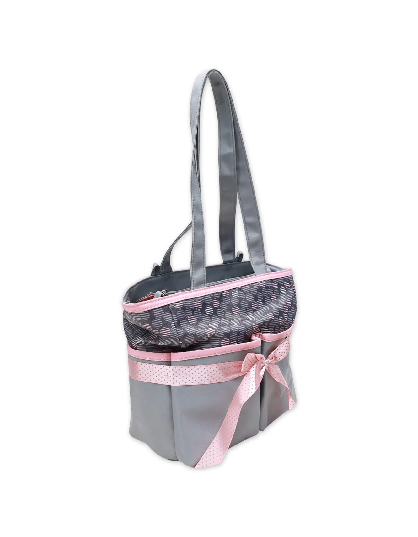 Zubaida's Bambies Mother Bag - Image 6