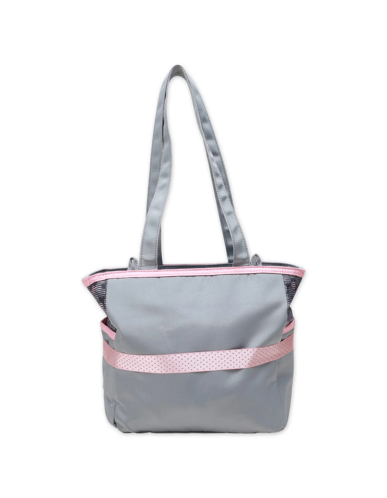 Zubaida's Bambies Mother Bag - Image 7