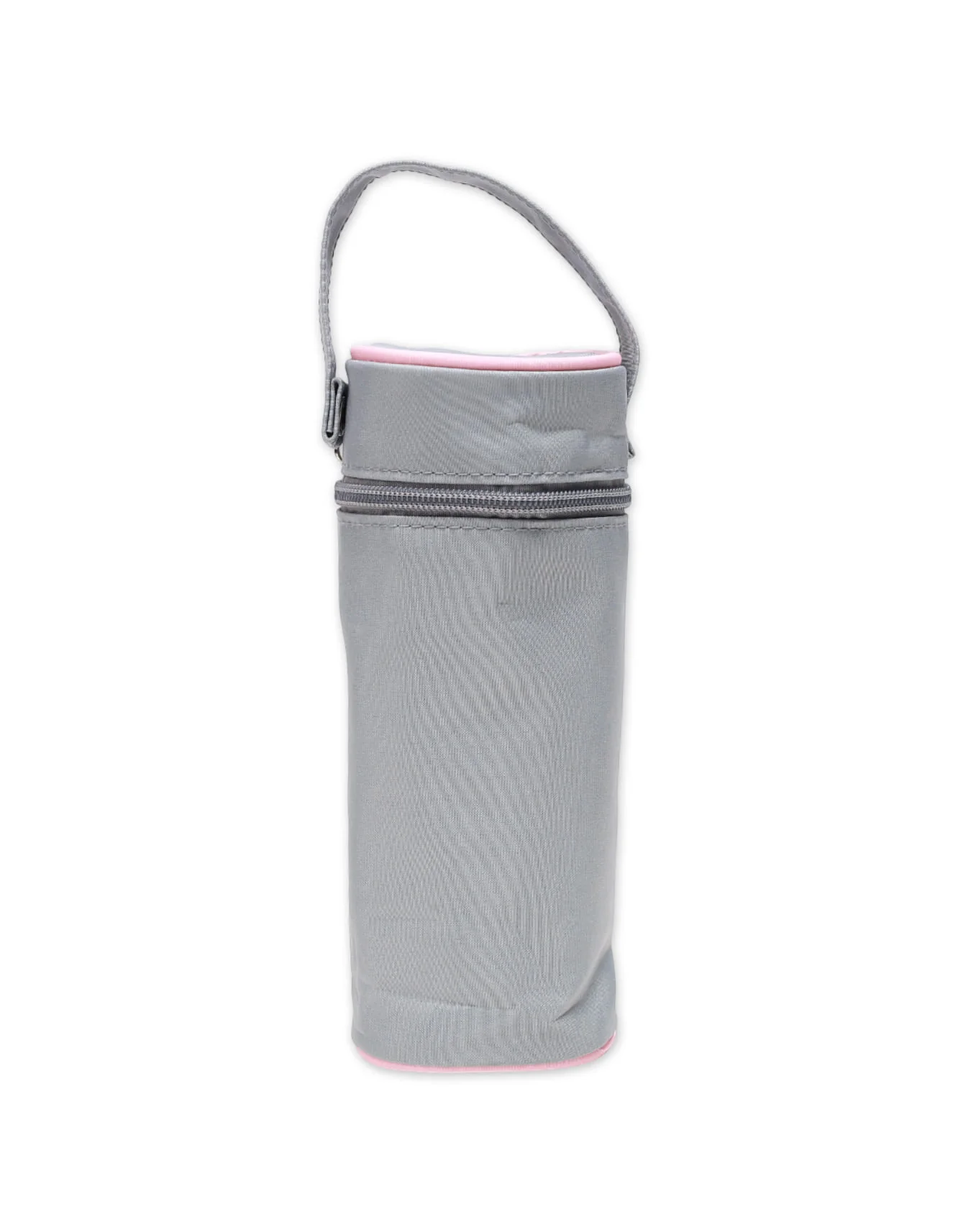 Zubaida's Bambies Mother Bag - Image 8