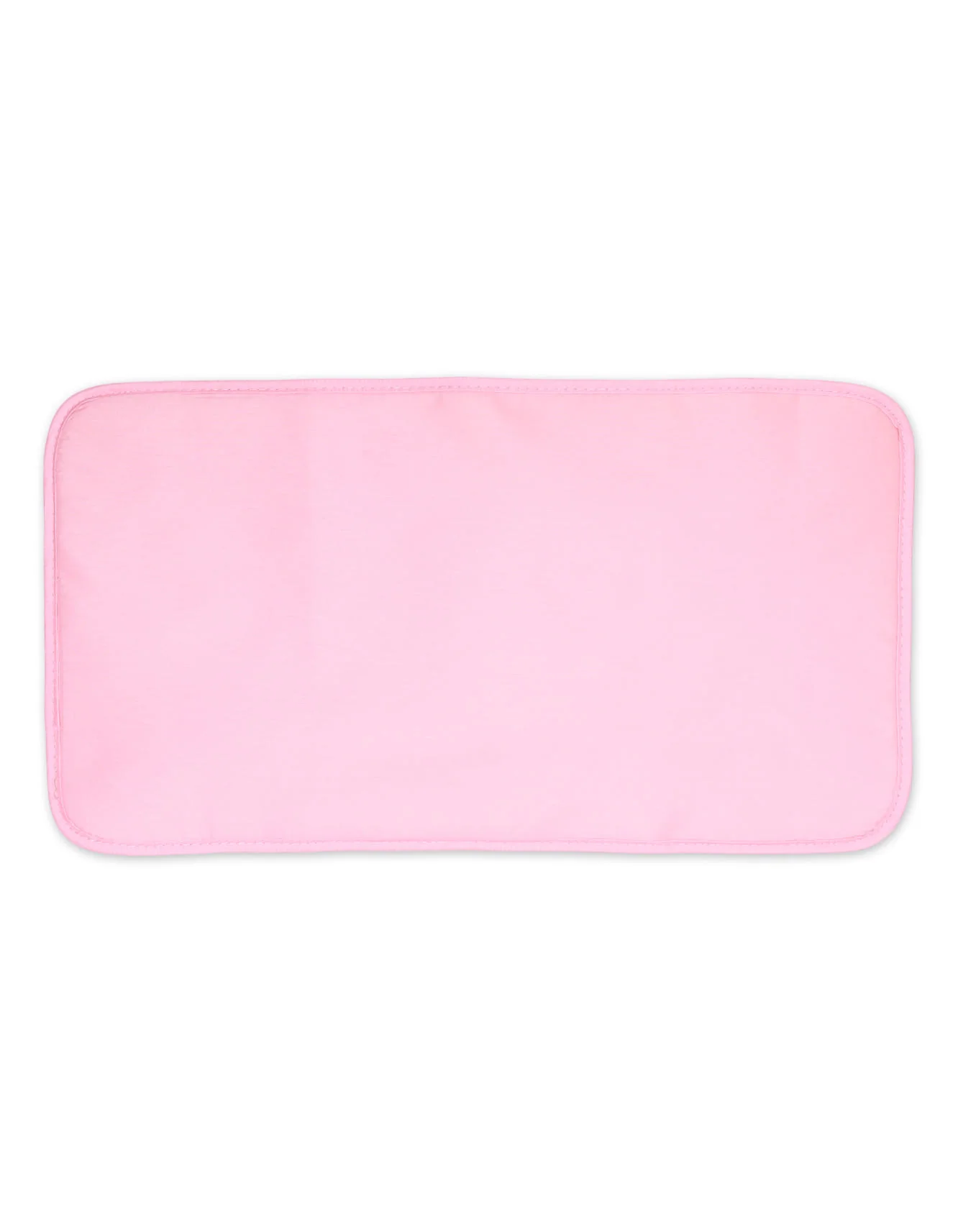 Zubaida's Bambies Mother Bag - Image 9